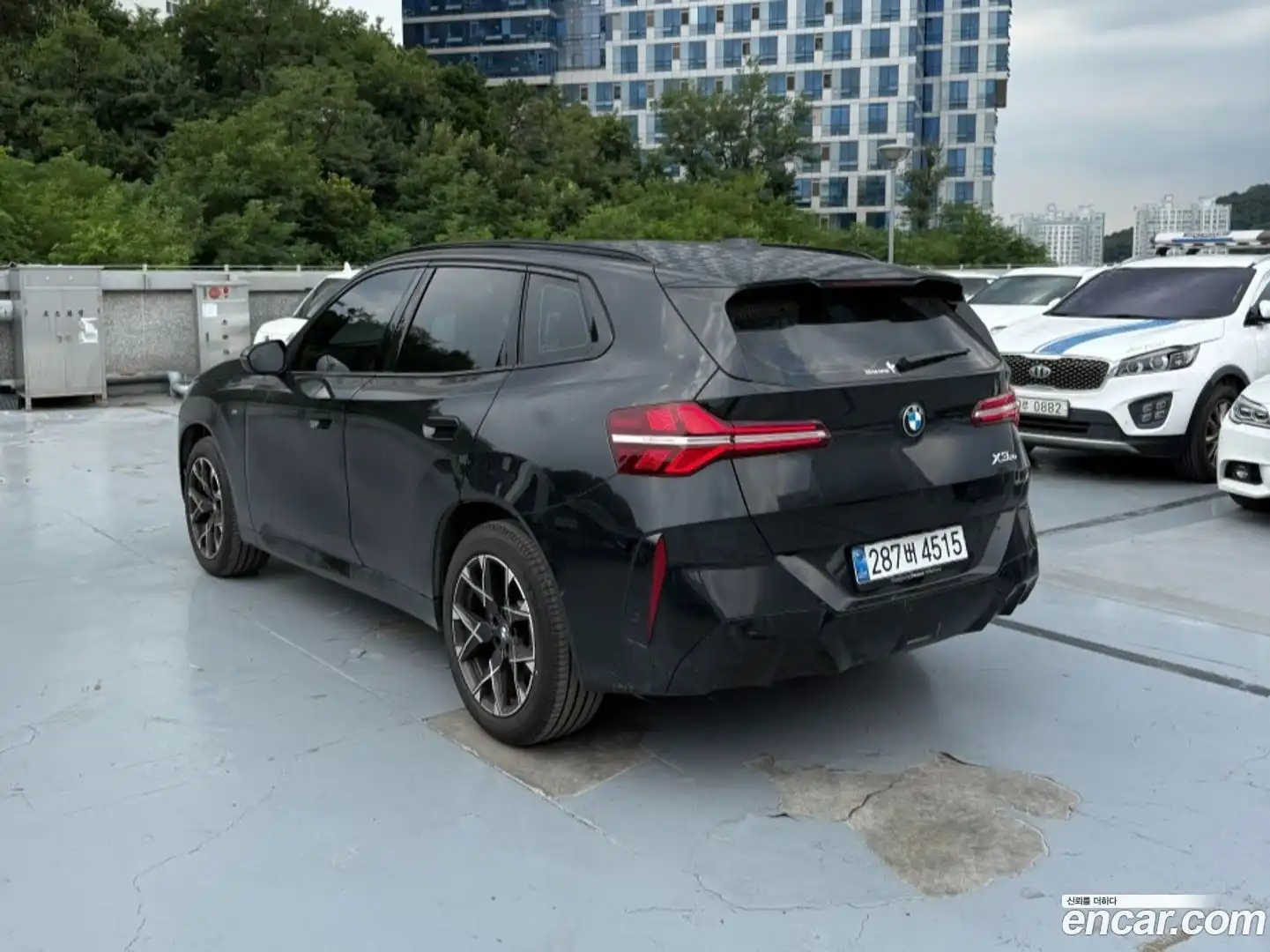 X3 BMW 2025.4-OUTER-005
