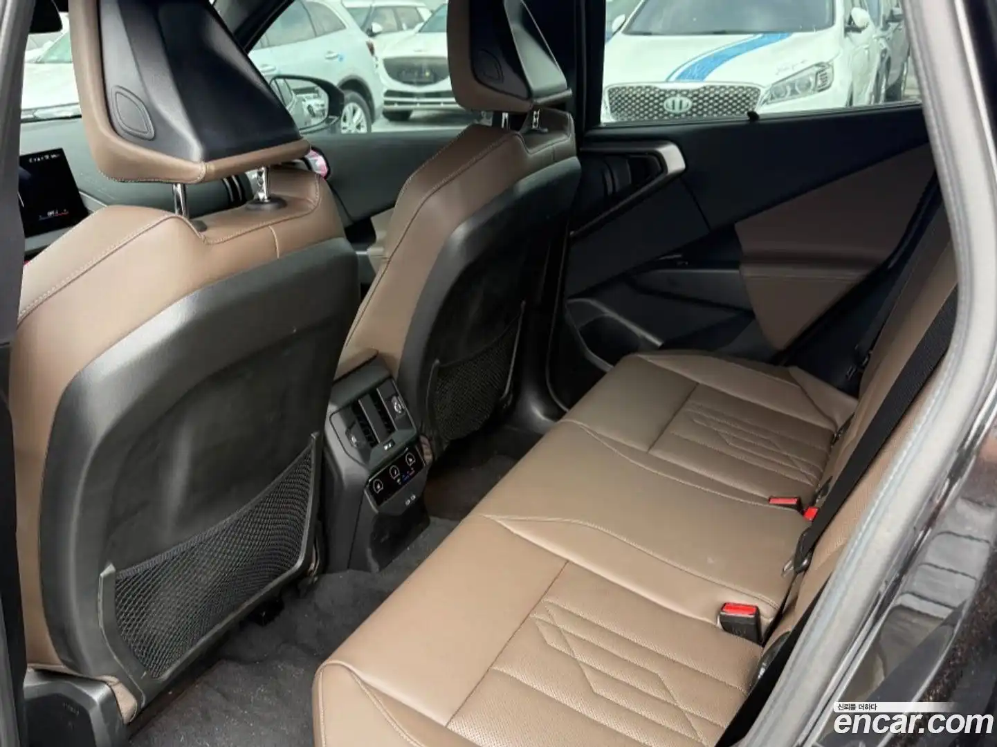 X3 BMW 2025.4-INNER-007