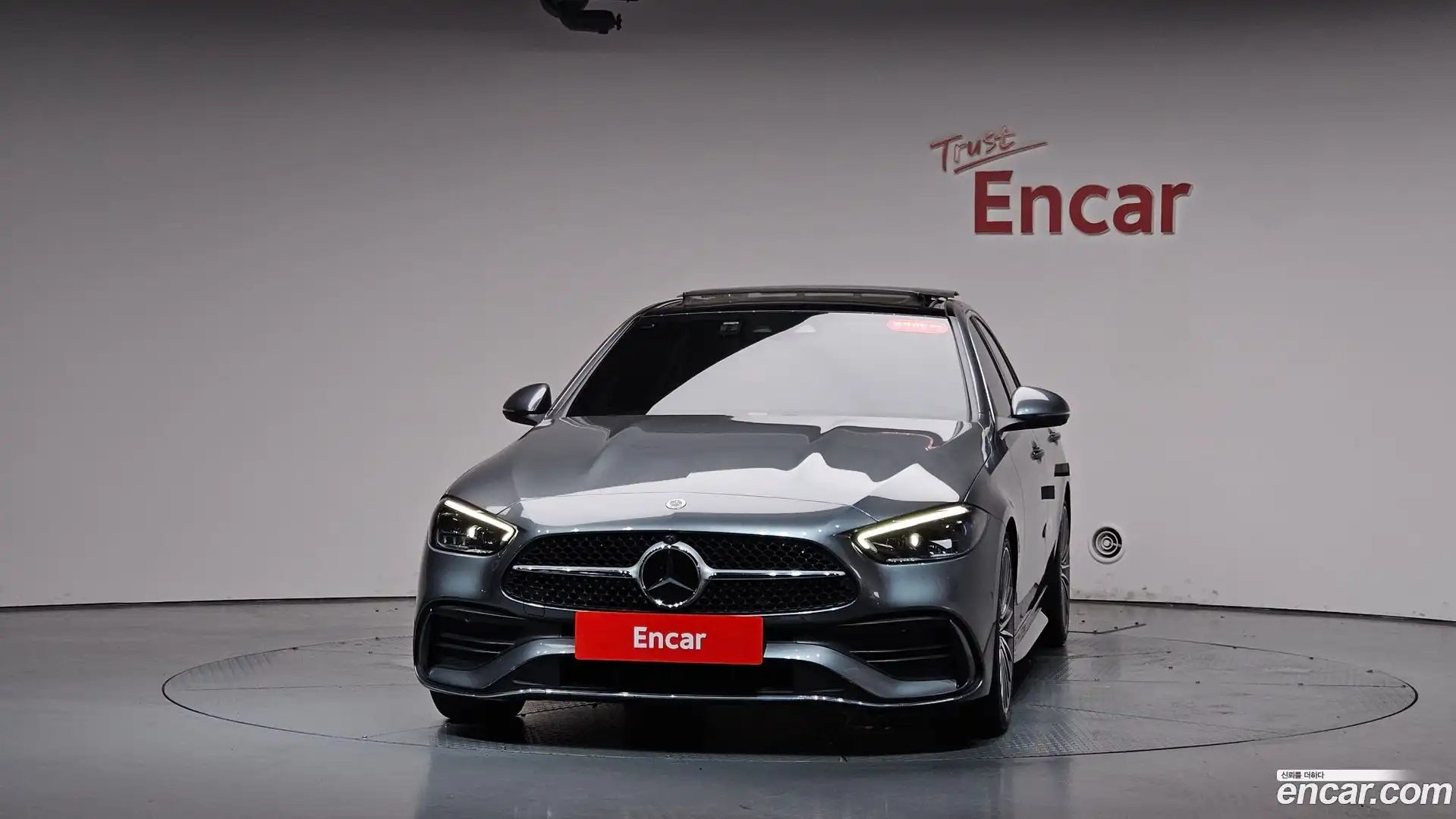 C-Class Mercedes-Benz 2023.0-OUTER-003