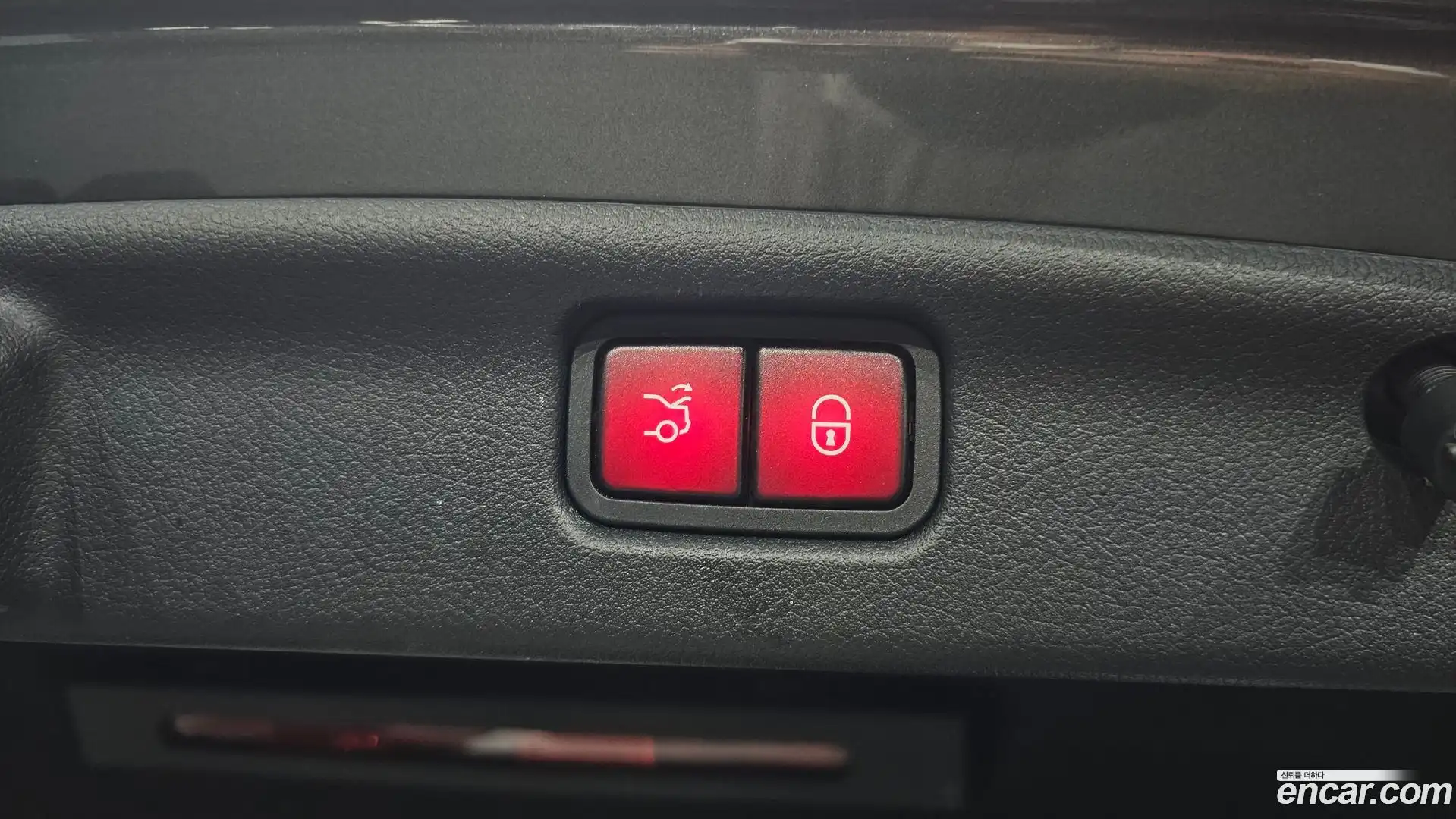 C-Class Mercedes-Benz 2023.0-OPTION-024