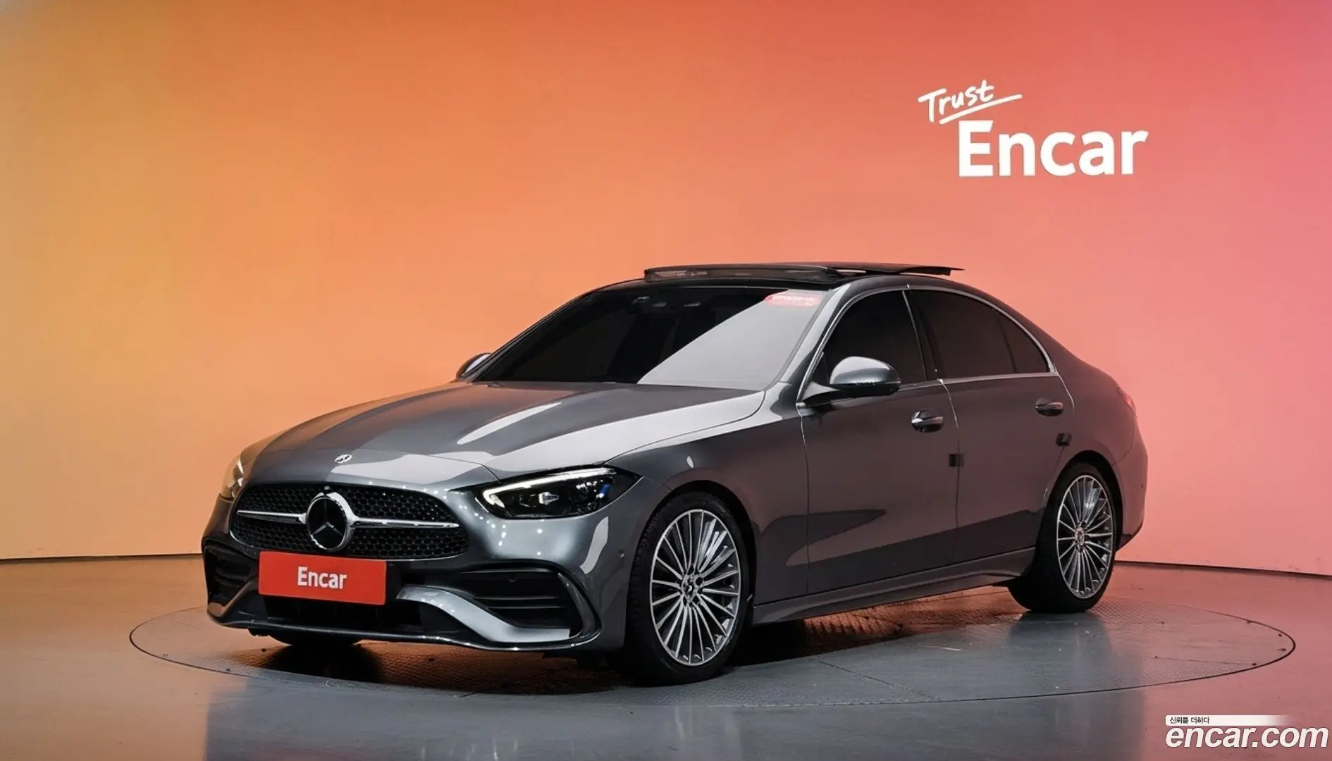 Main__Slider__Photo:C-Class Mercedes-Benz 2023.0-0
