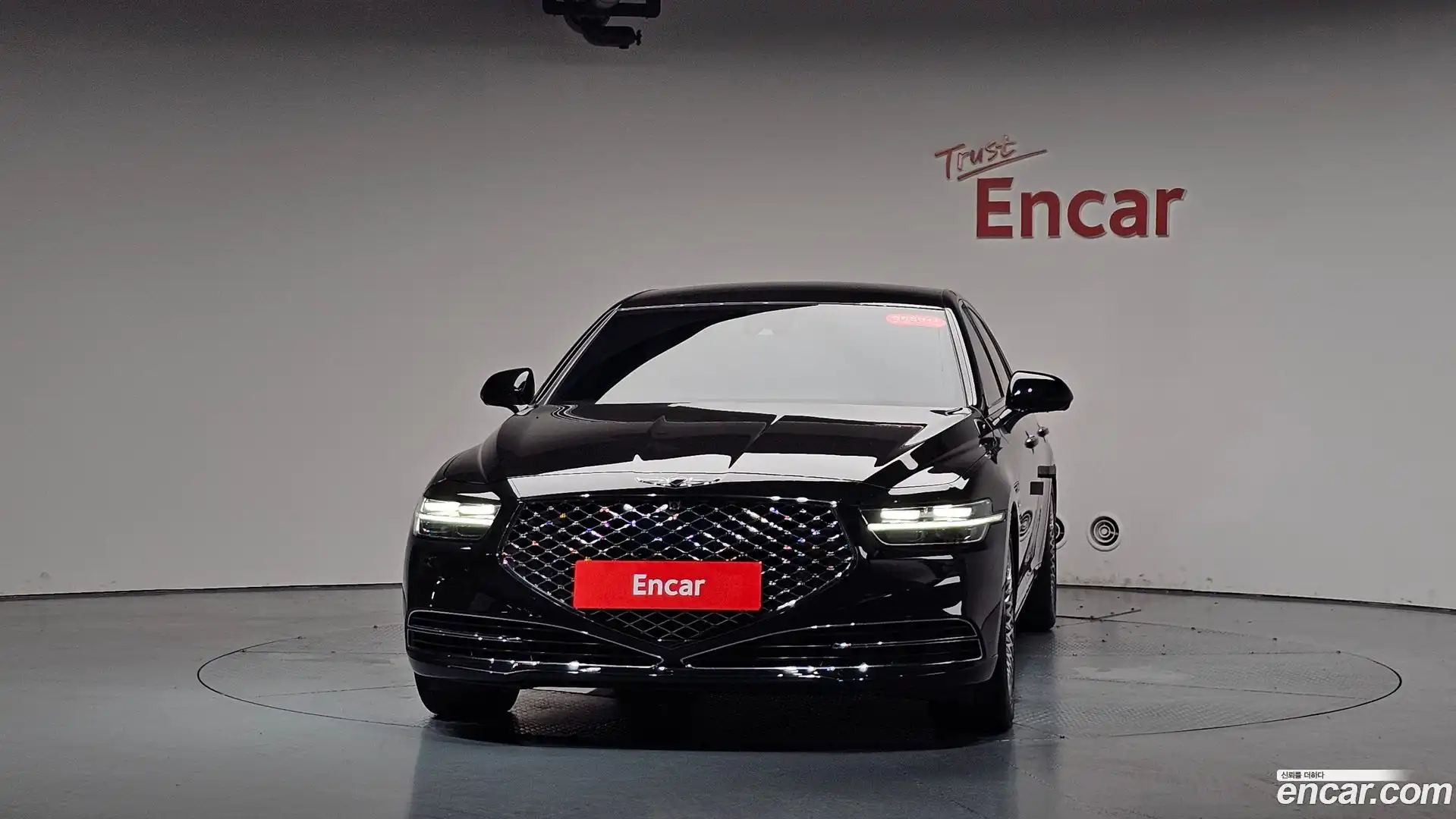 G90 Genesis 2019.2-OUTER-003