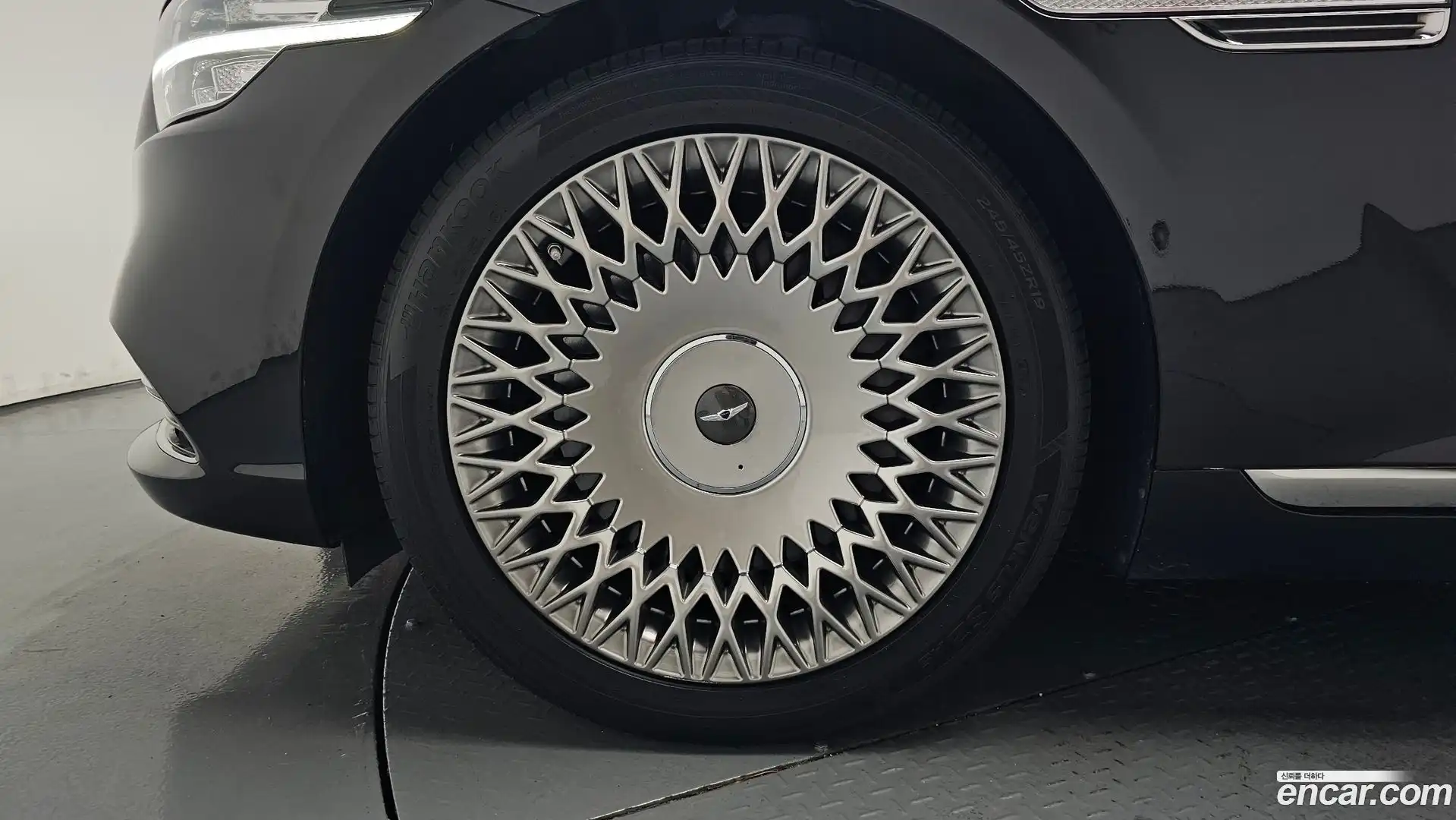 G90 Genesis 2019.2-OUTER-005