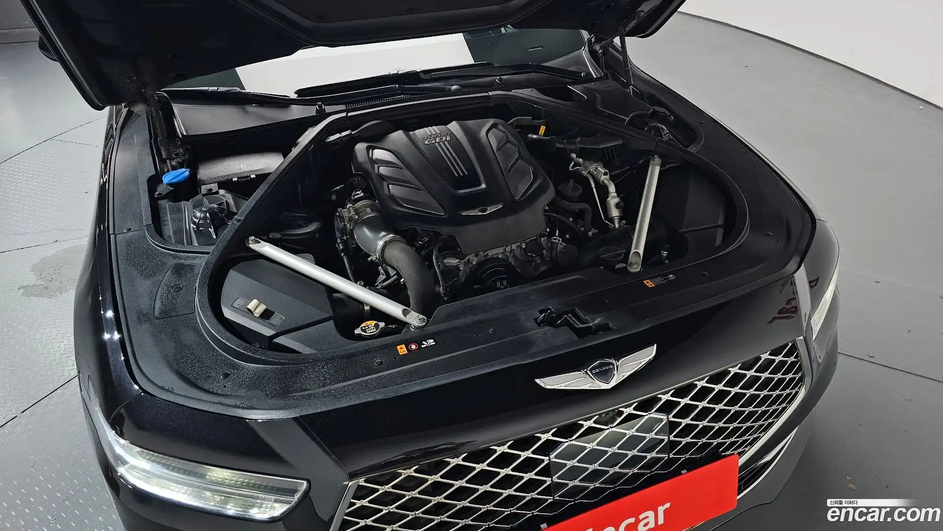 G90 Genesis 2019.2-OUTER-006
