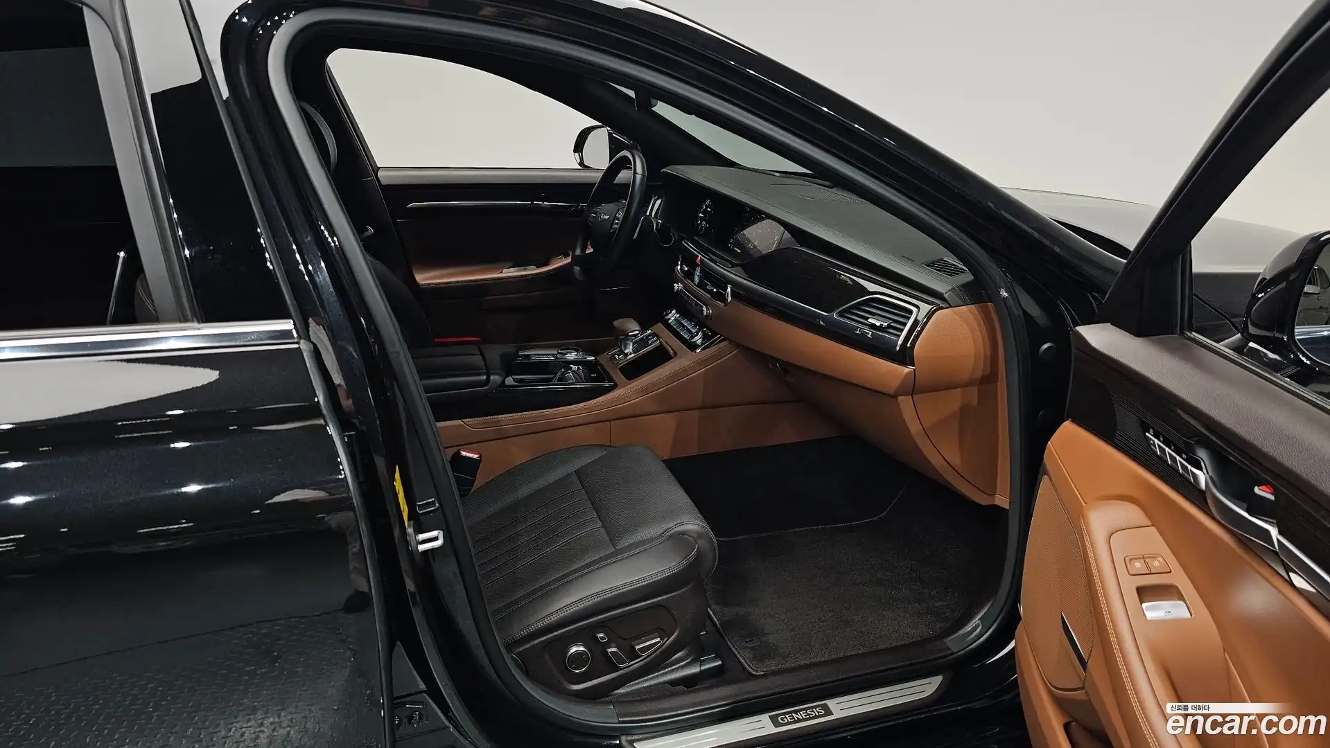 G90 Genesis 2019.2-OPTION-015