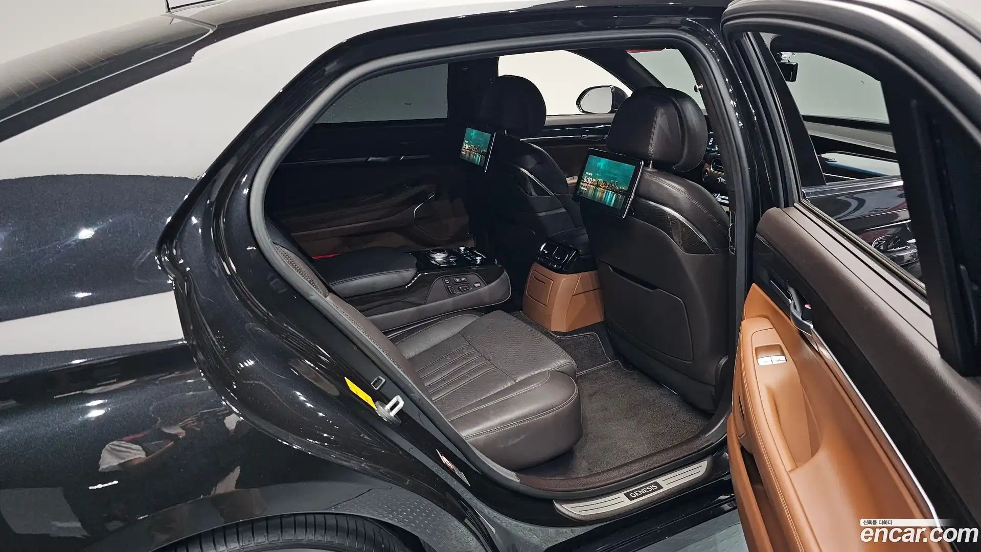 G90 Genesis 2019.2-OPTION-016