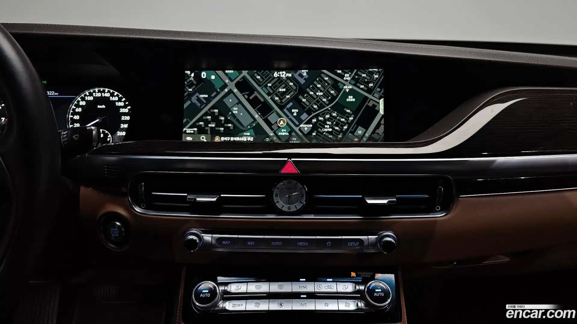 G90 Genesis 2019.2-OPTION-018