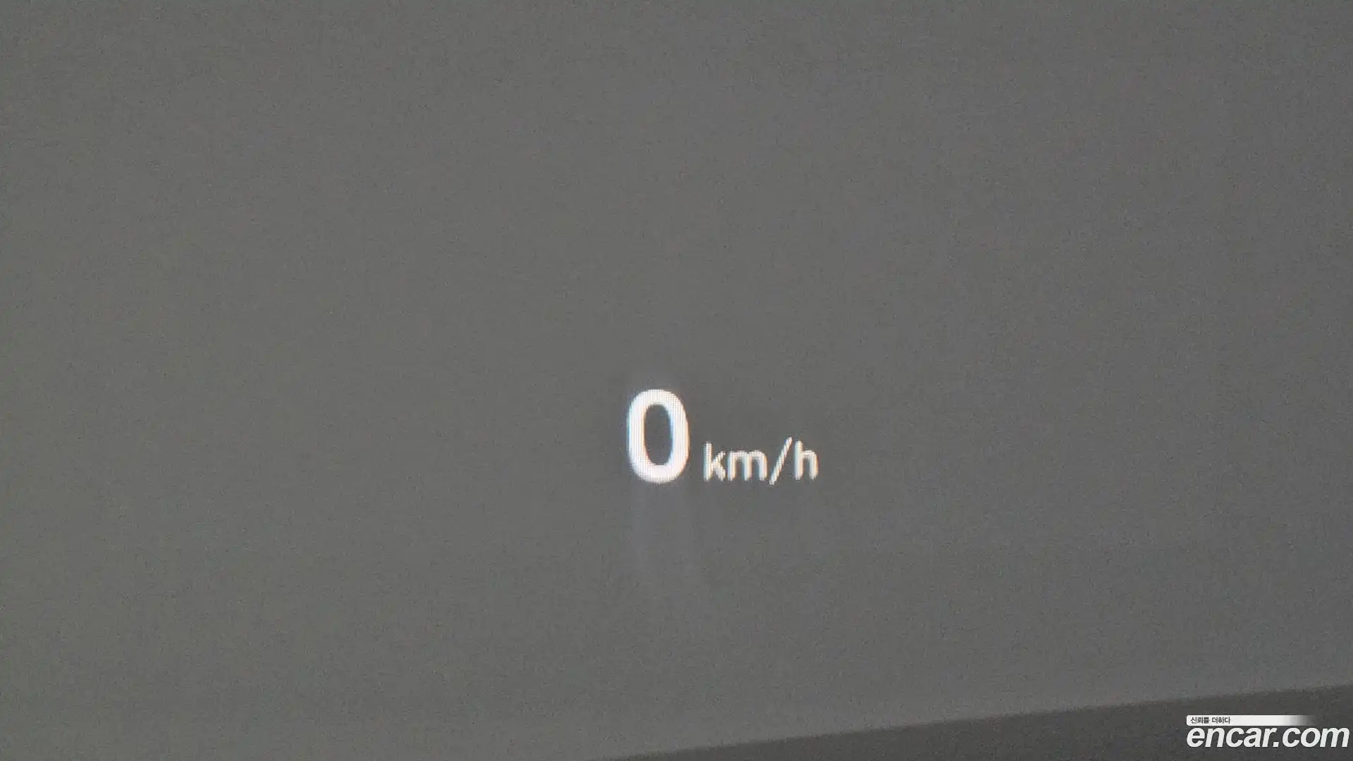 G90 Genesis 2019.2-OPTION-020