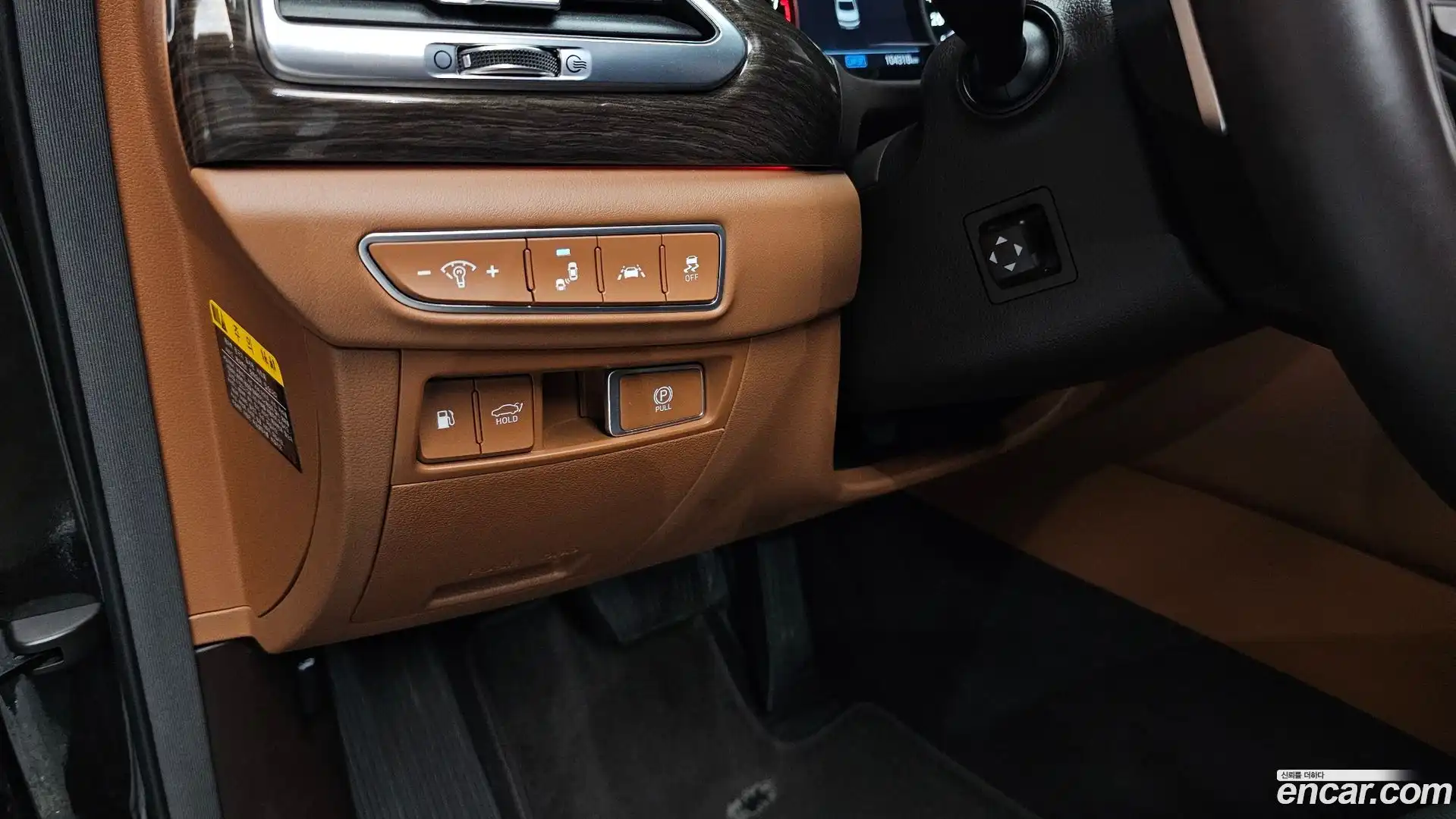 G90 Genesis 2019.2-OPTION-022