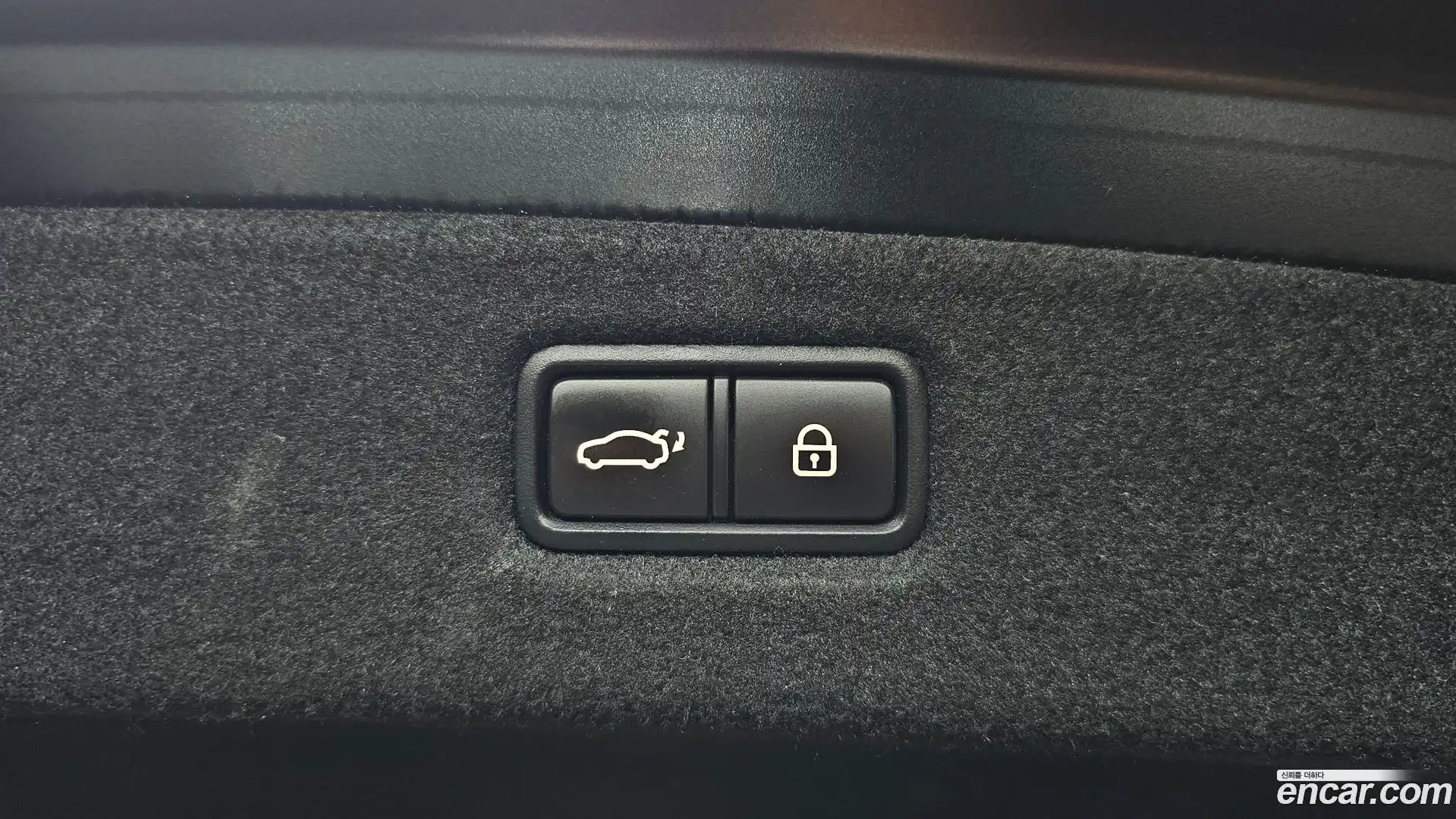 G90 Genesis 2019.2-OPTION-024
