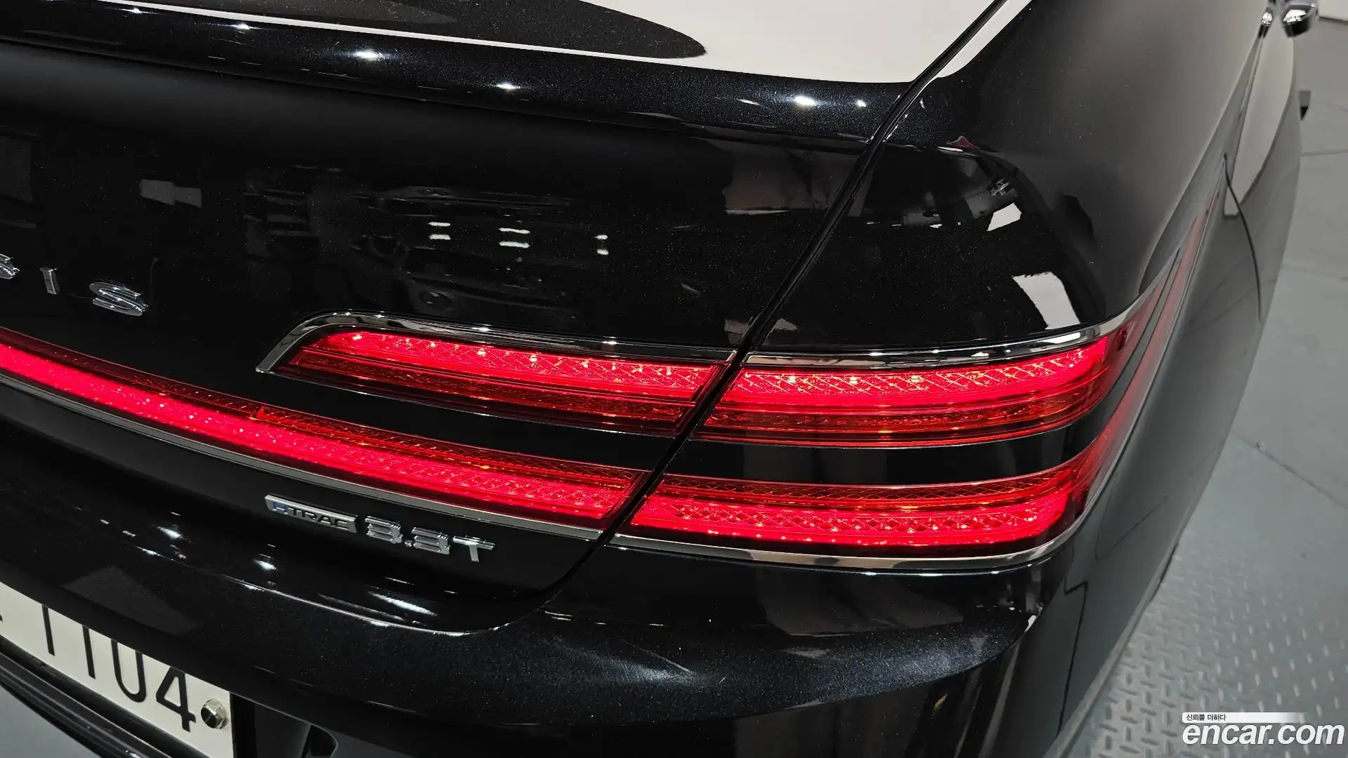 G90 Genesis 2019.2-OUTER-033