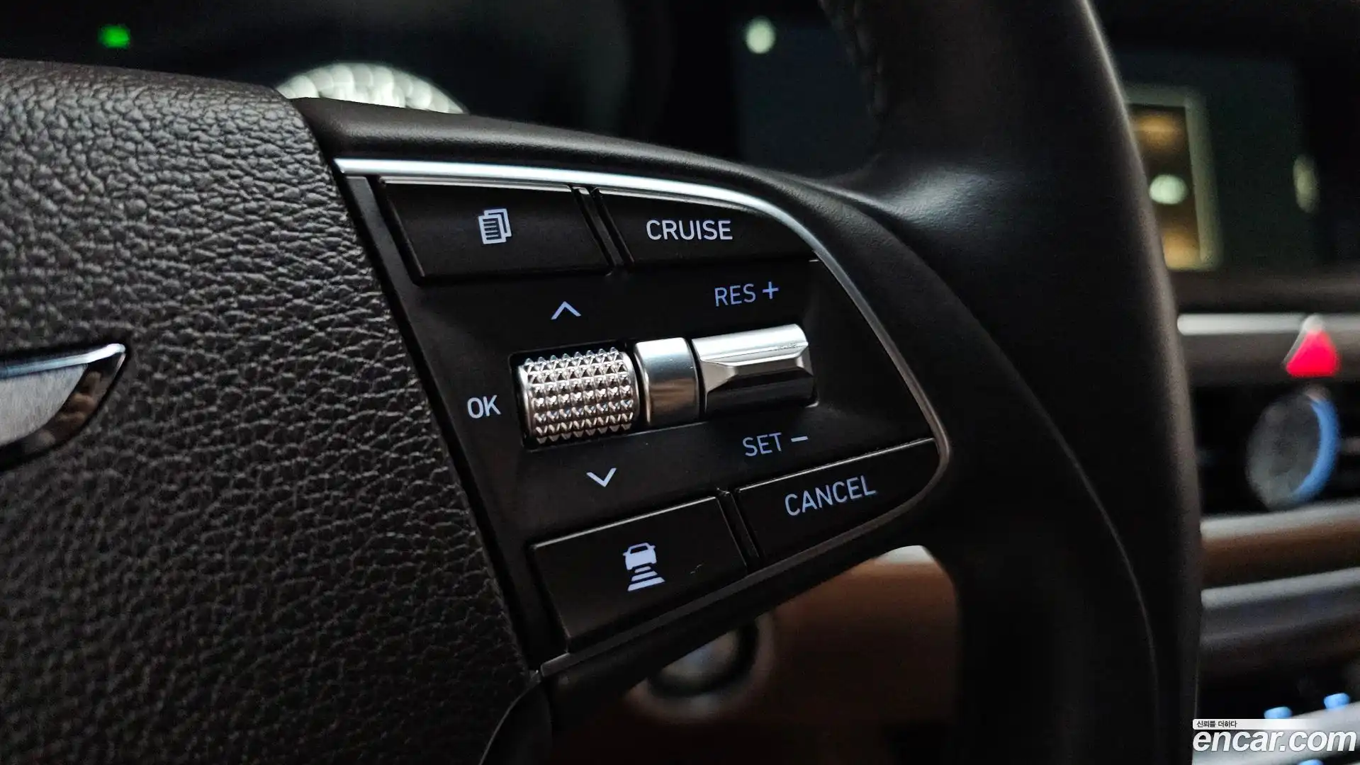 G90 Genesis 2019.2-OPTION-044