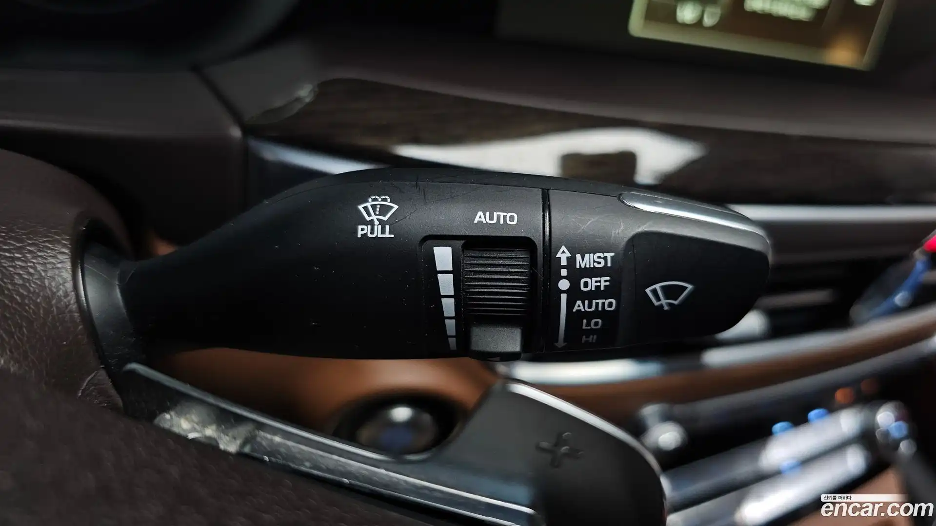 G90 Genesis 2019.2-OPTION-045
