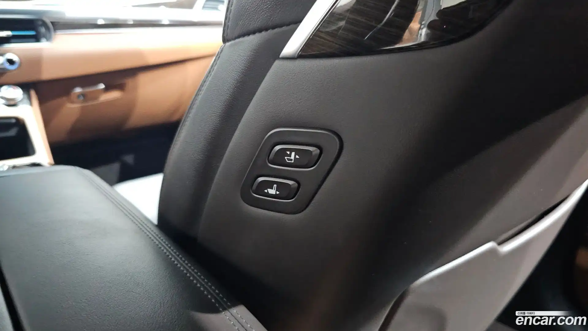 G90 Genesis 2019.2-OPTION-048