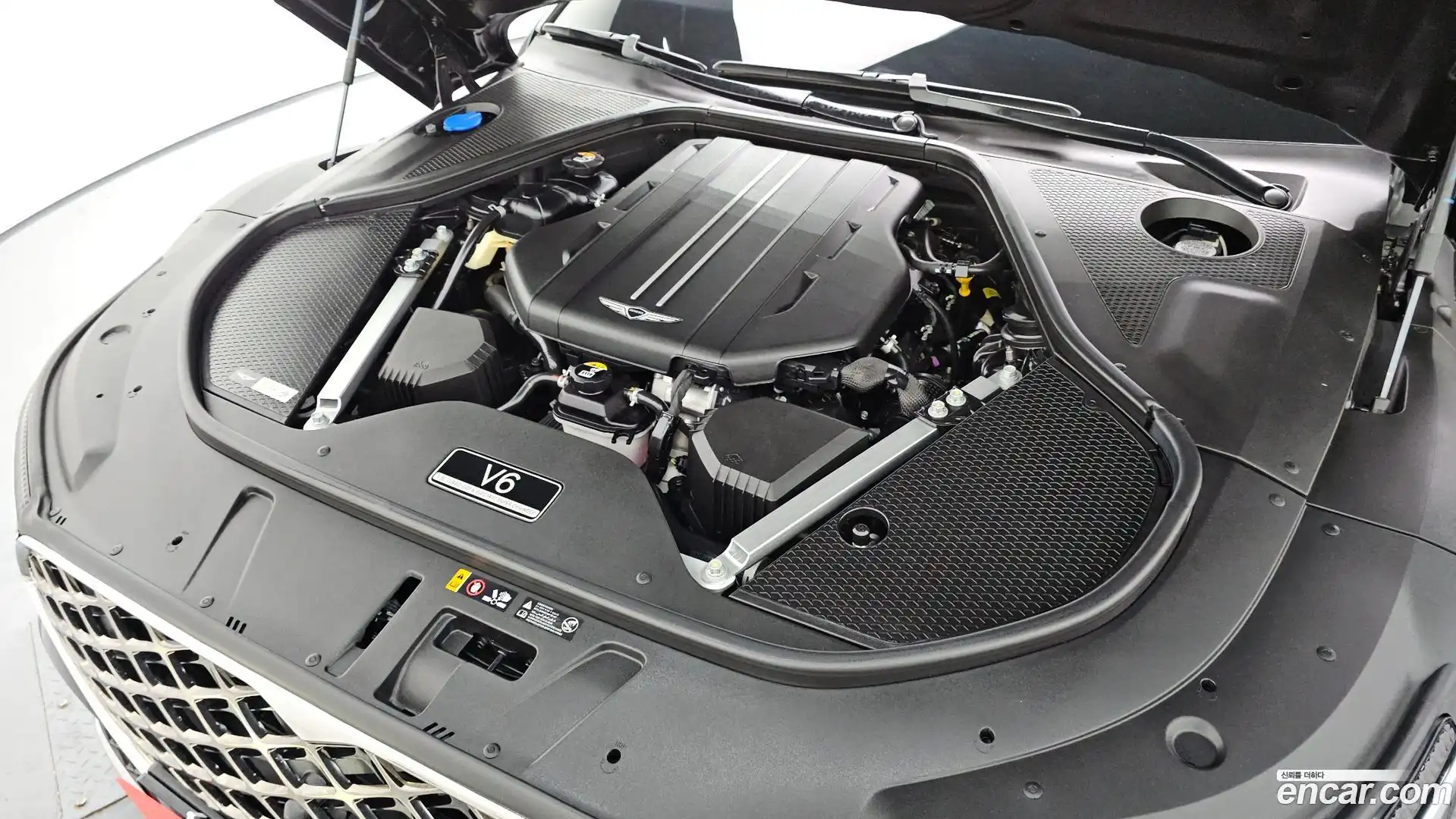 G90 Genesis 2023.7-OUTER-006