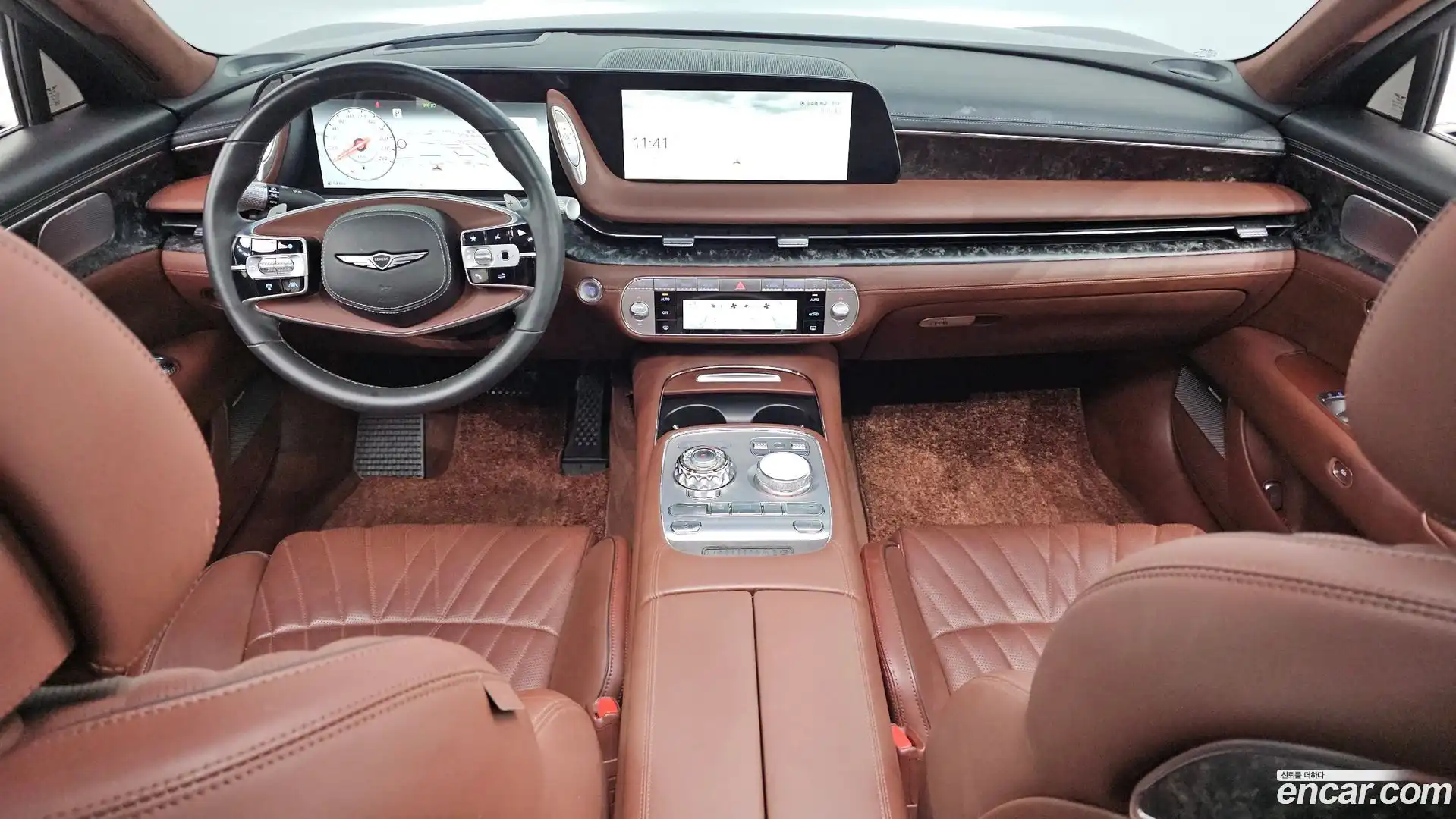 G90 Genesis 2023.7-INNER-007