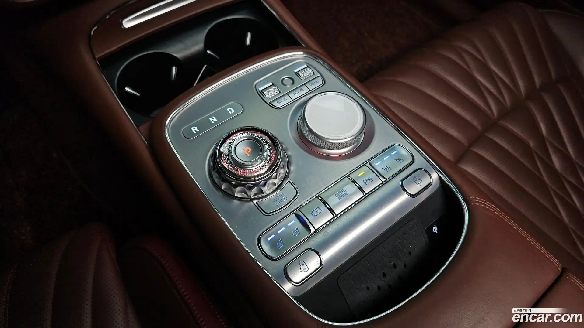 G90 Genesis 2023.7-INNER-009