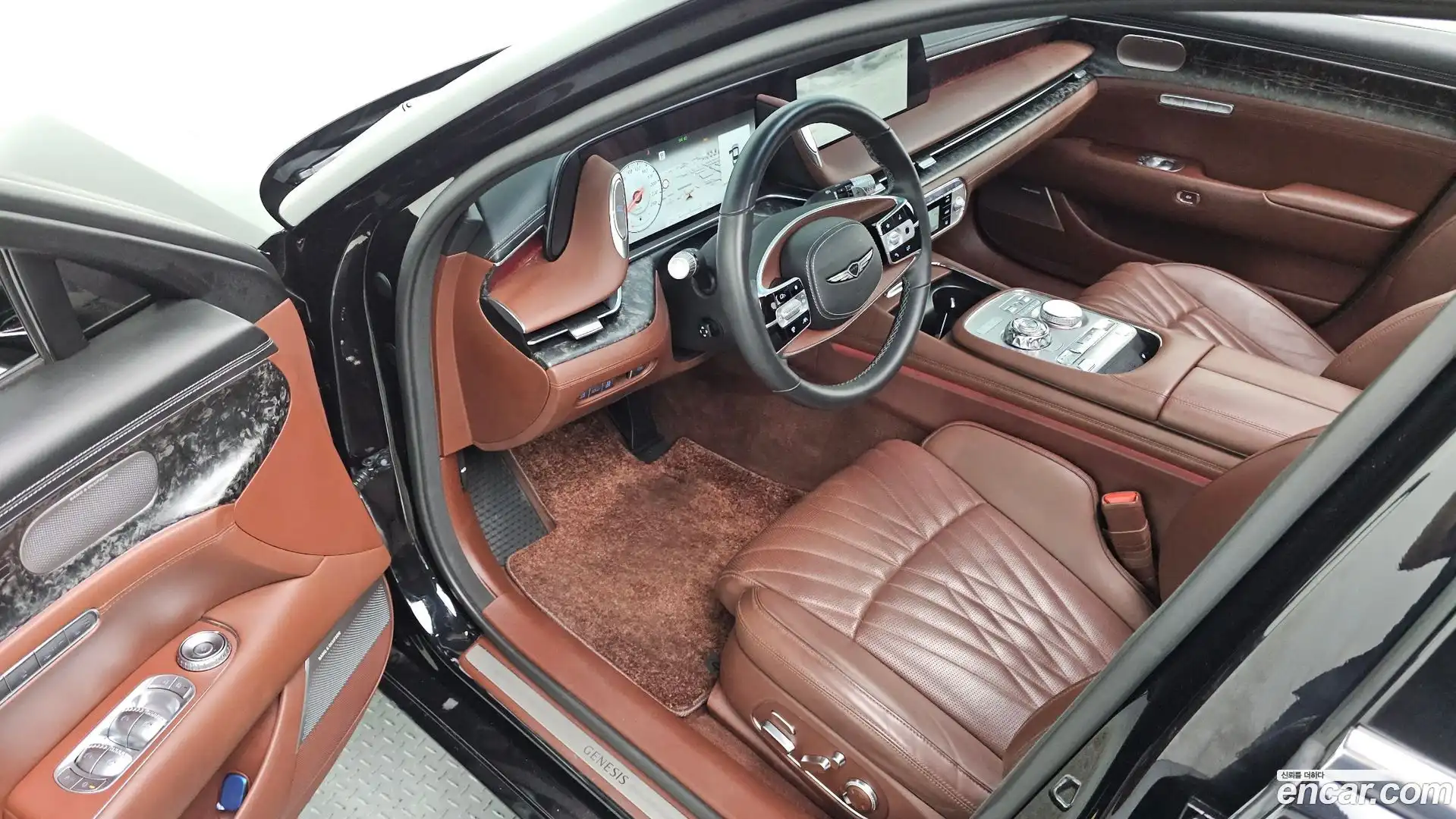 G90 Genesis 2023.7-INNER-010