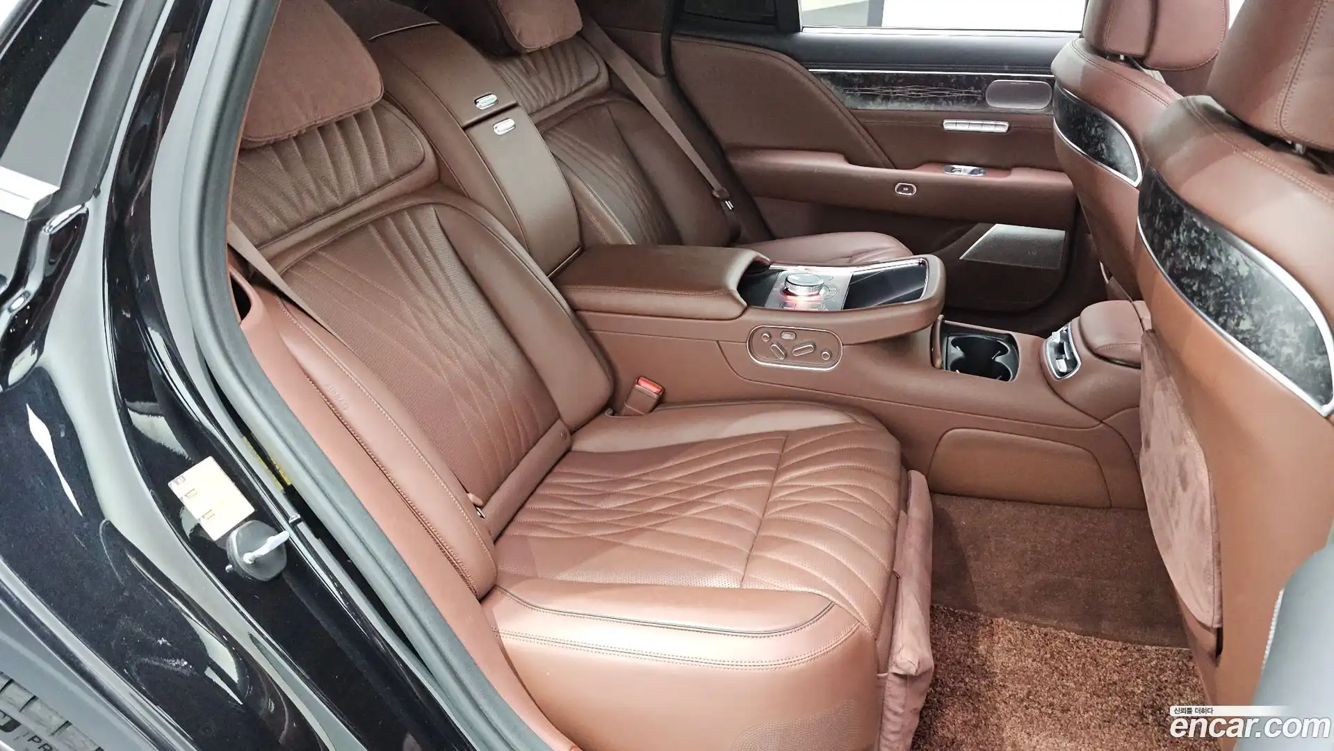 G90 Genesis 2023.7-OPTION-015