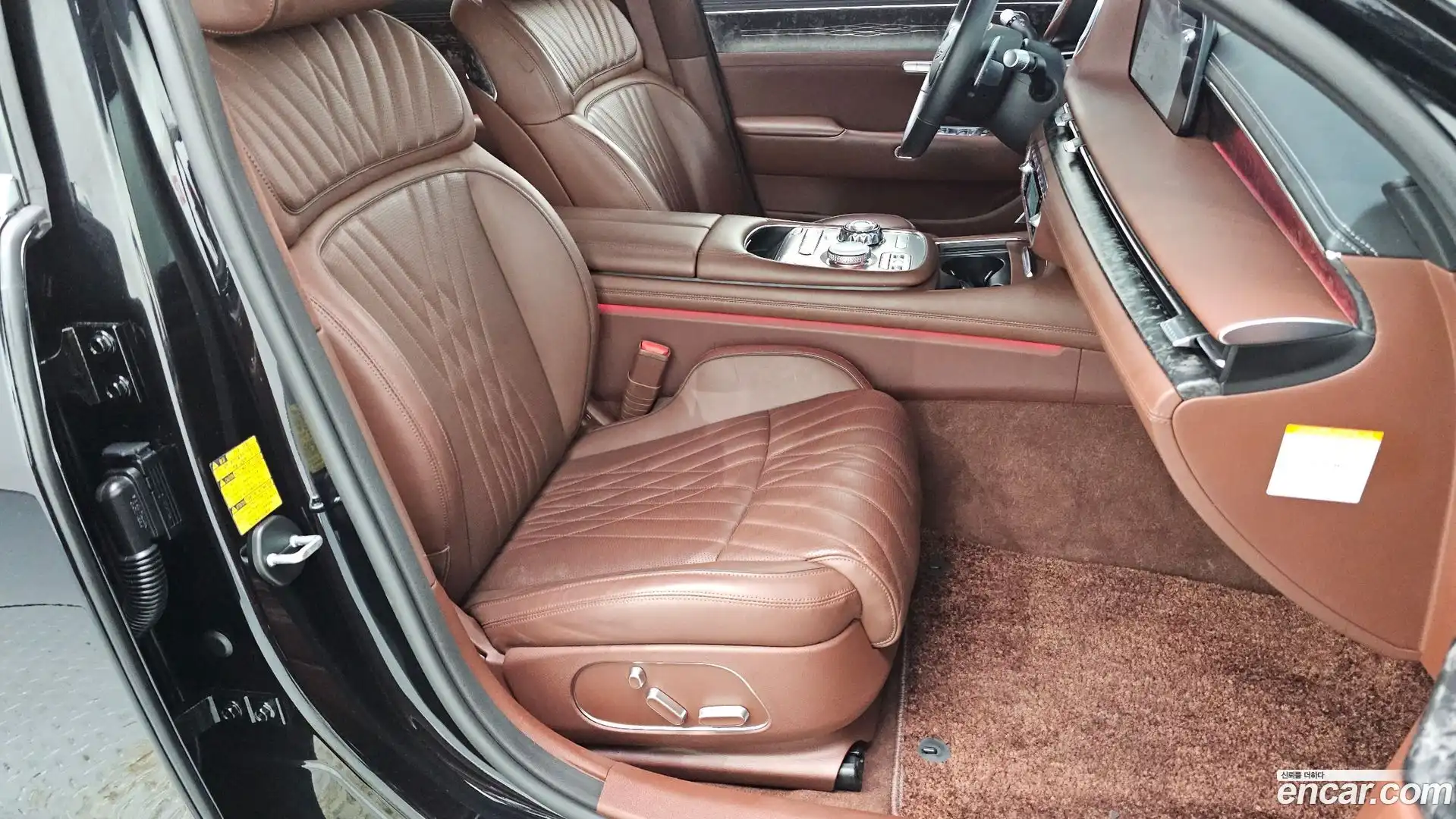 G90 Genesis 2023.7-OPTION-016