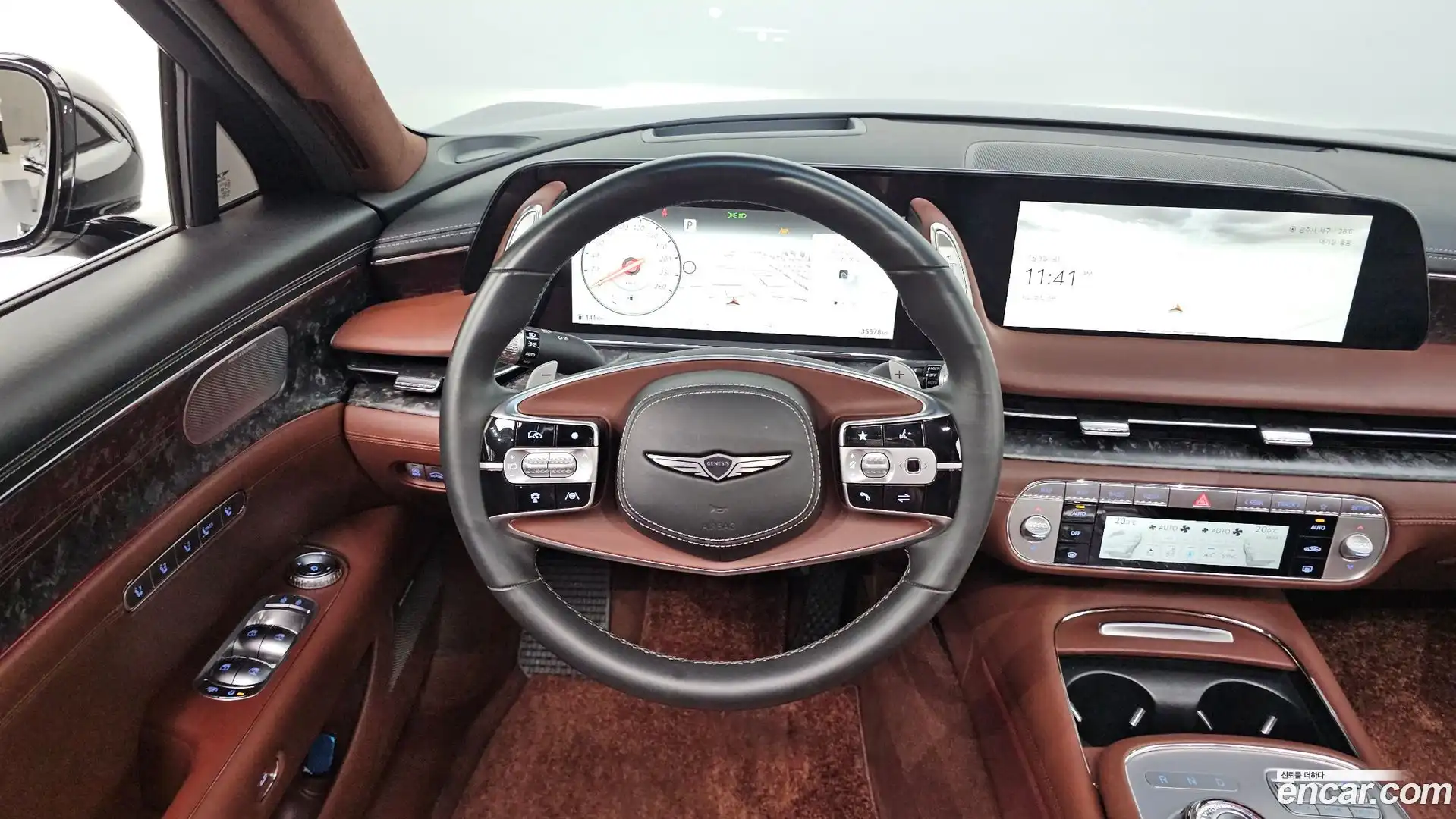 G90 Genesis 2023.7-OPTION-017