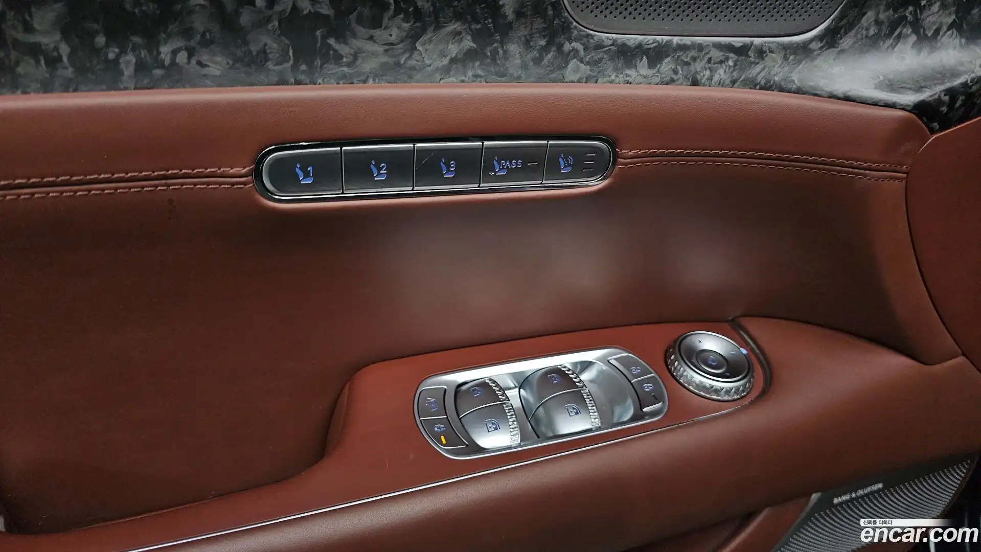 G90 Genesis 2023.7-OPTION-022