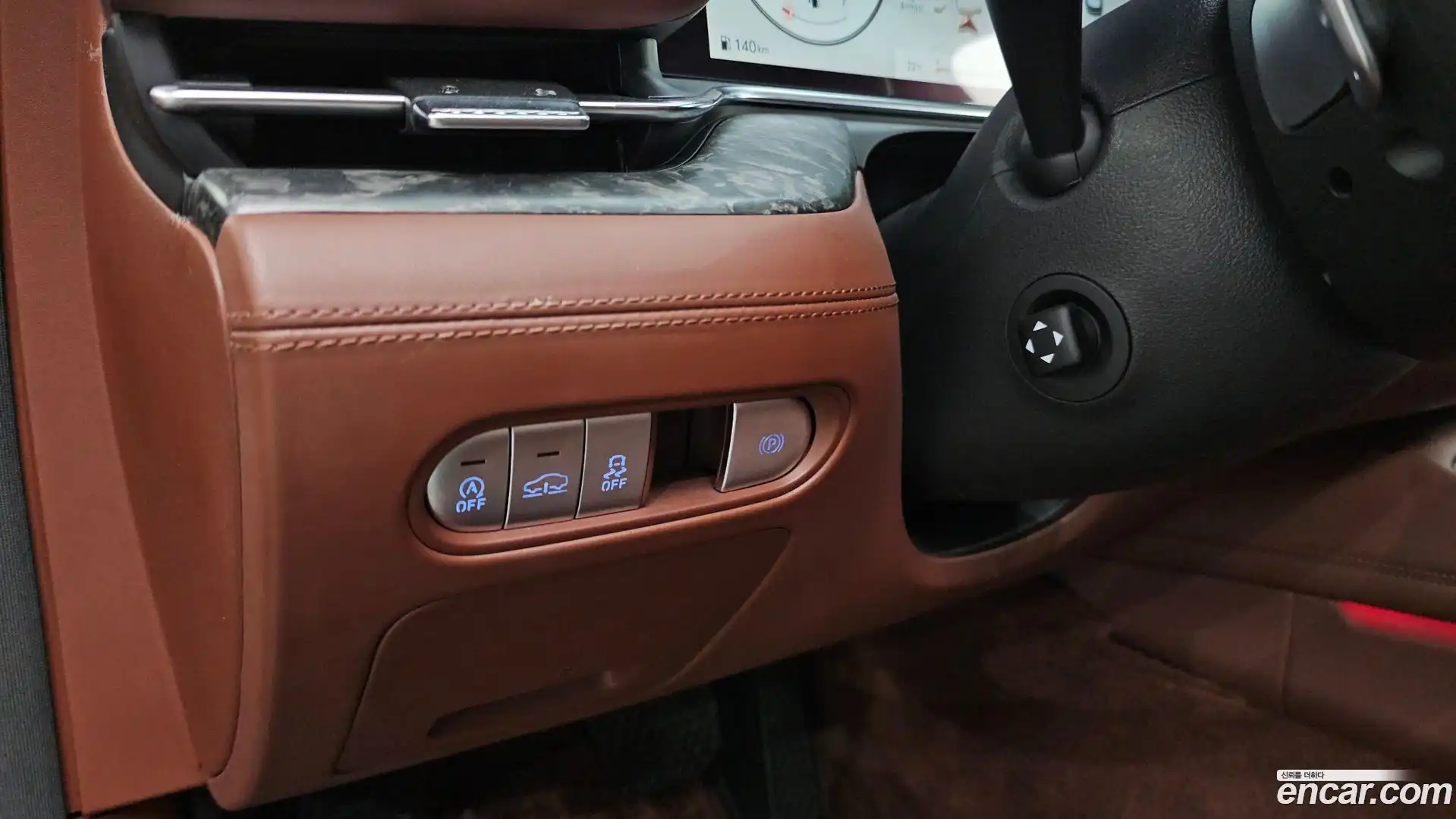 G90 Genesis 2023.7-OPTION-023