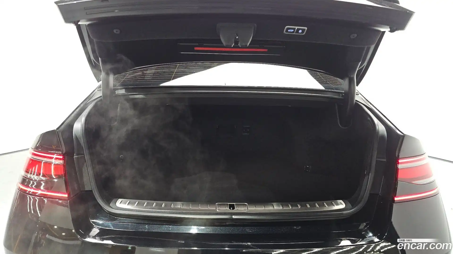 G90 Genesis 2023.7-OPTION-024