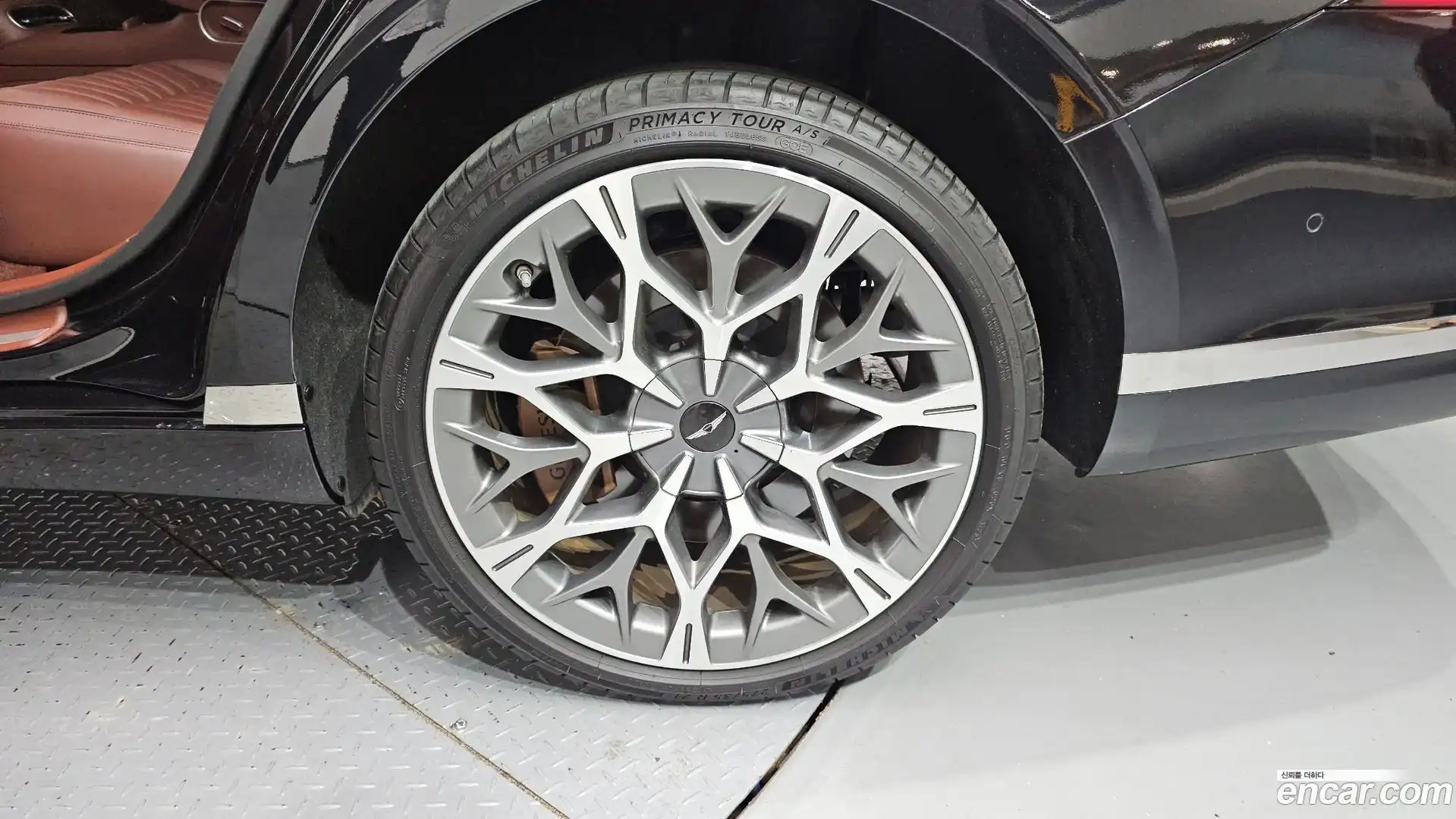 G90 Genesis 2023.7-OUTER-031
