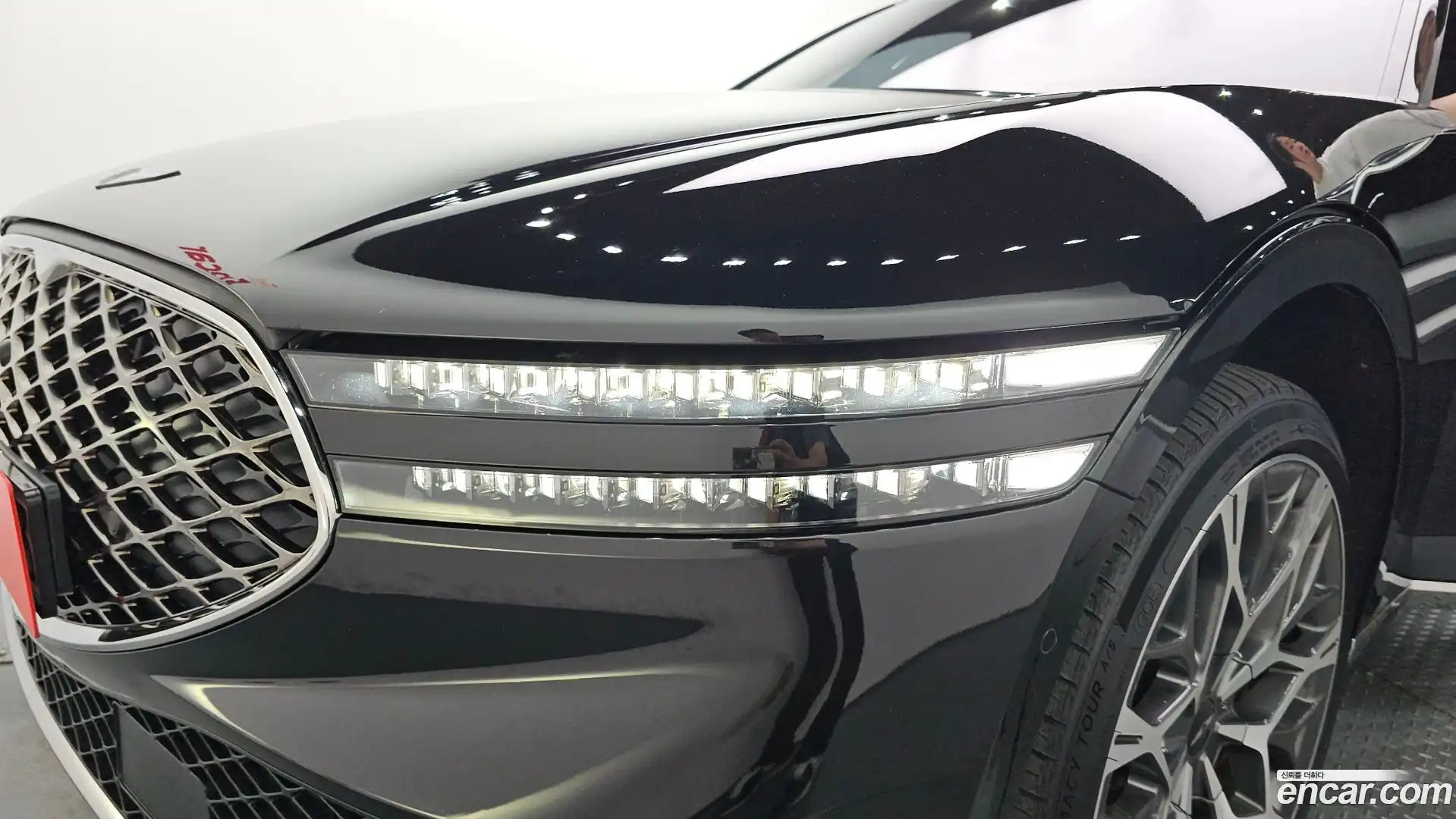 G90 Genesis 2023.7-OUTER-032