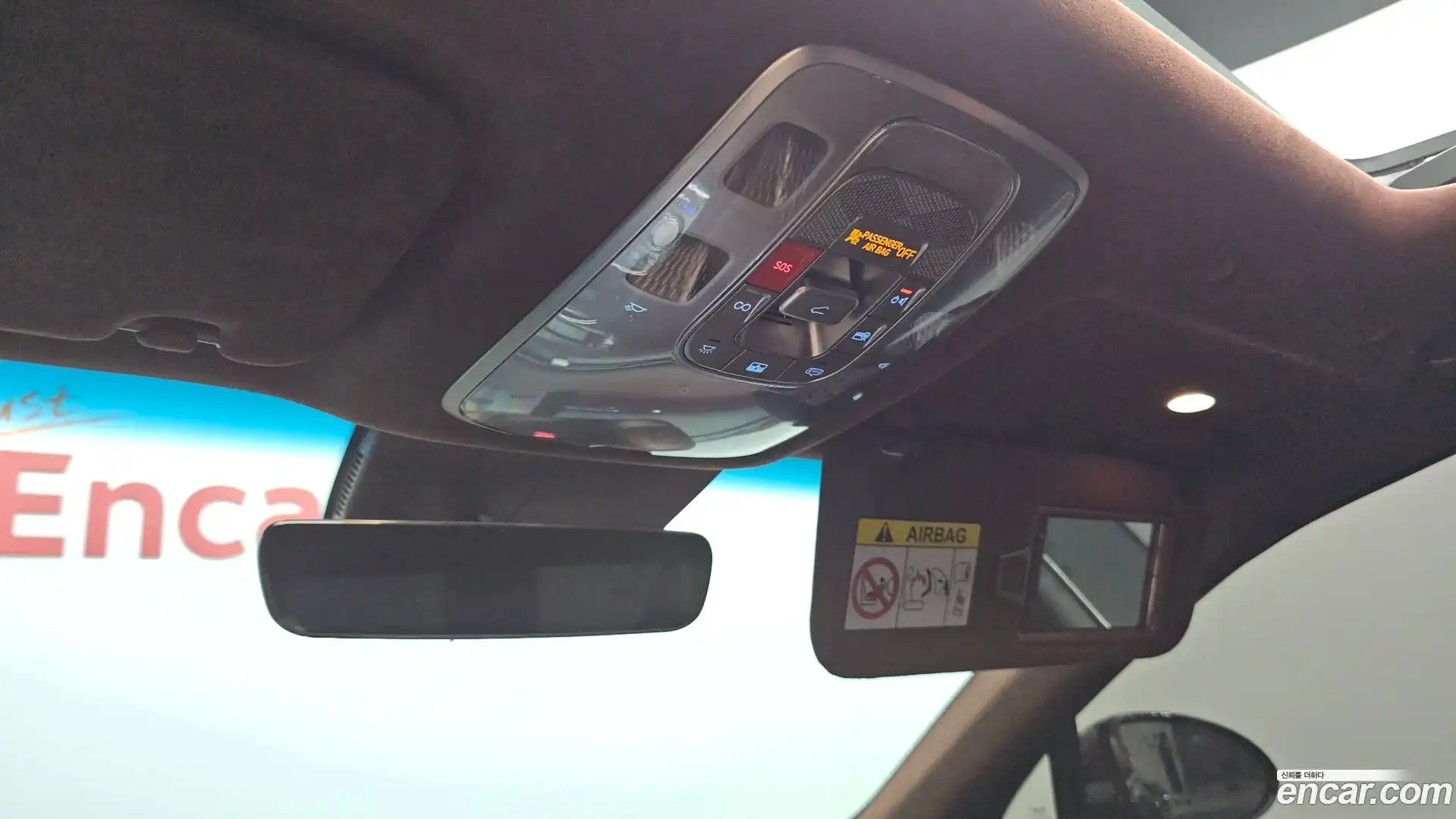 G90 Genesis 2023.7-OPTION-040