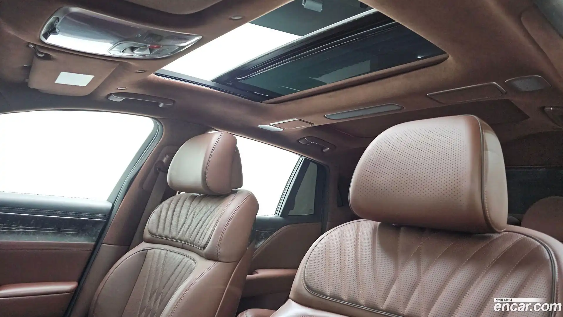 G90 Genesis 2023.7-OPTION-044