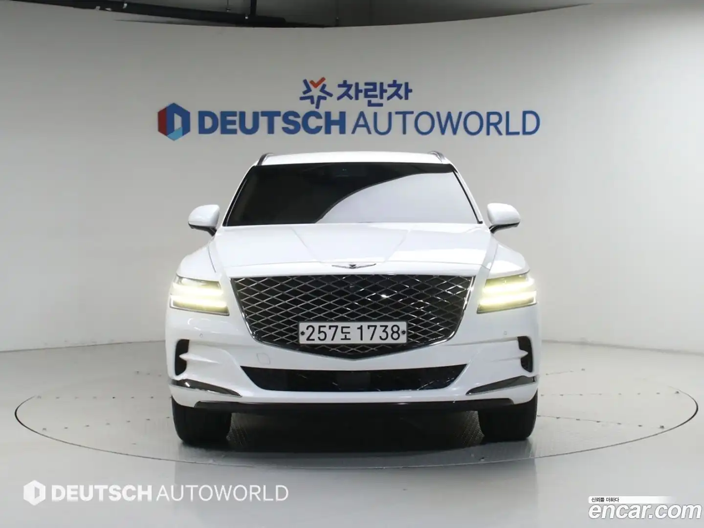 GV80 Genesis 2020.4-OUTER-003