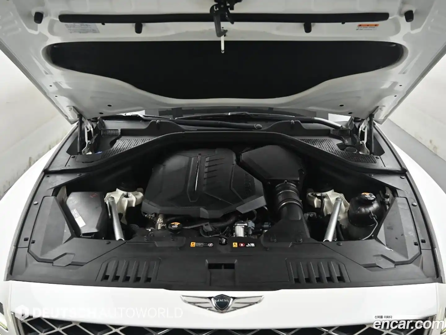 GV80 Genesis 2020.4-OUTER-006