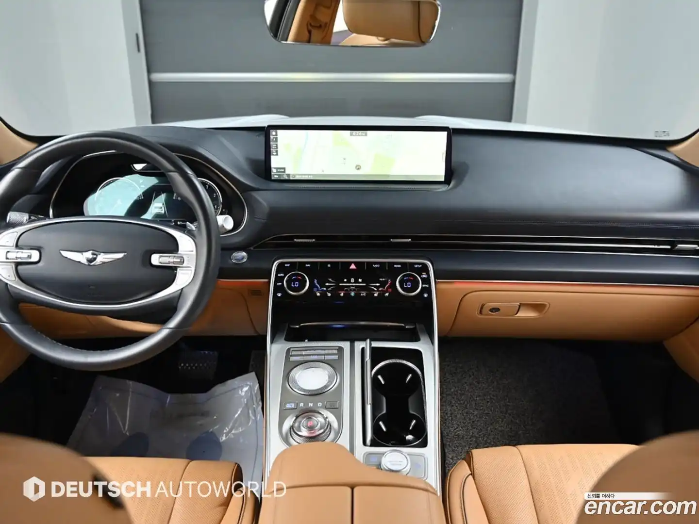GV80 Genesis 2020.4-INNER-007
