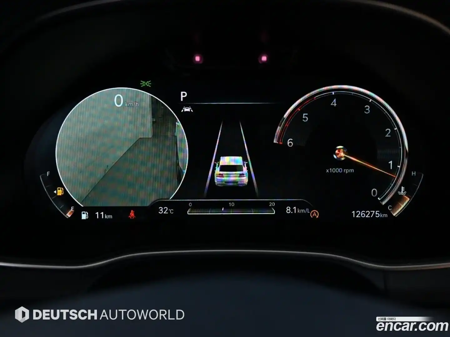 GV80 Genesis 2020.4-INNER-008