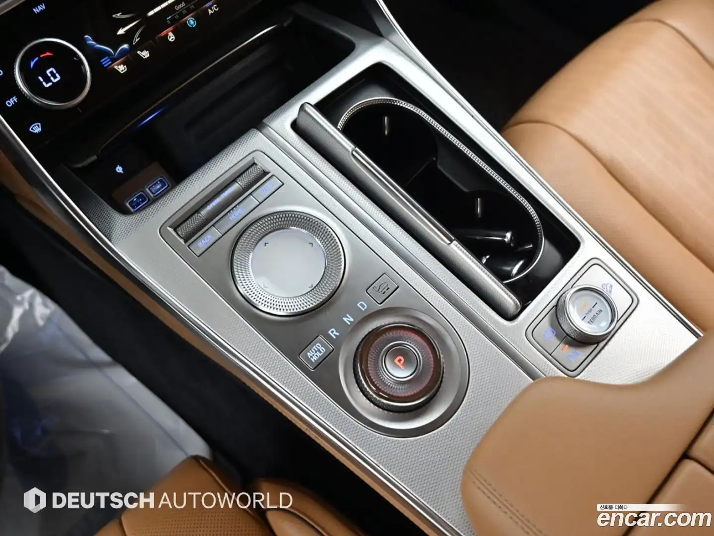 GV80 Genesis 2020.4-INNER-009