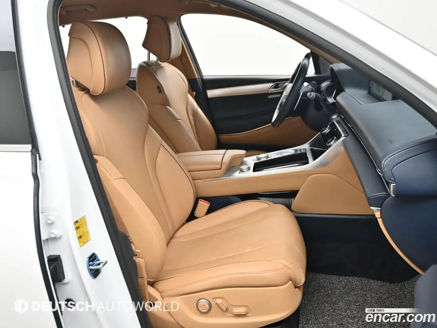 GV80 Genesis 2020.4-INNER-010