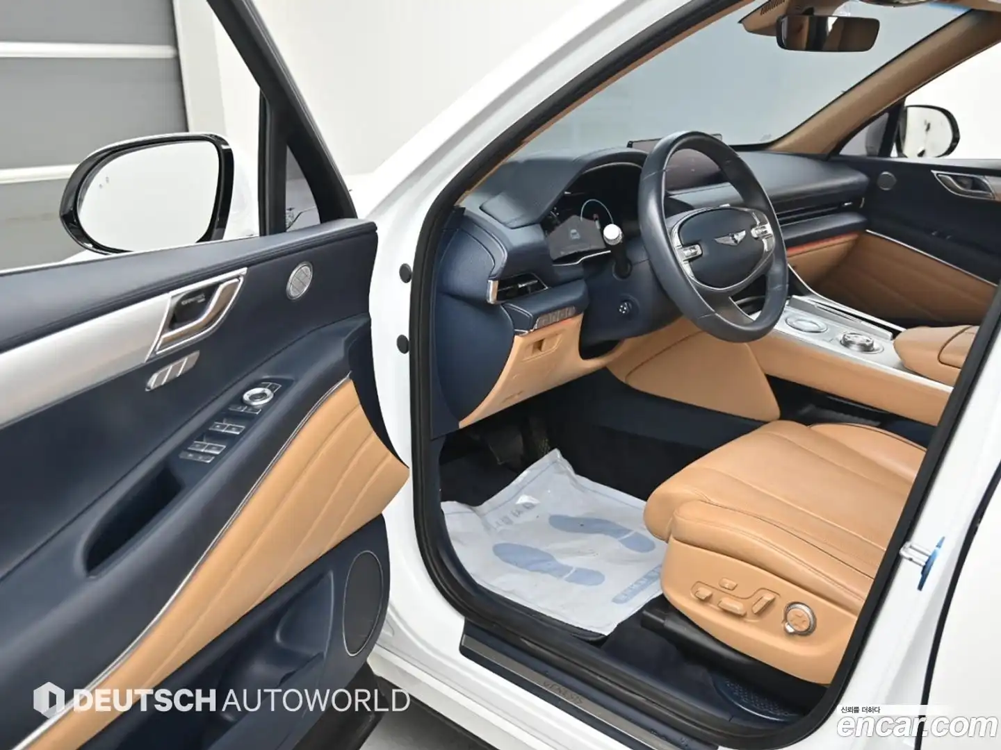 GV80 Genesis 2020.4-OPTION-015