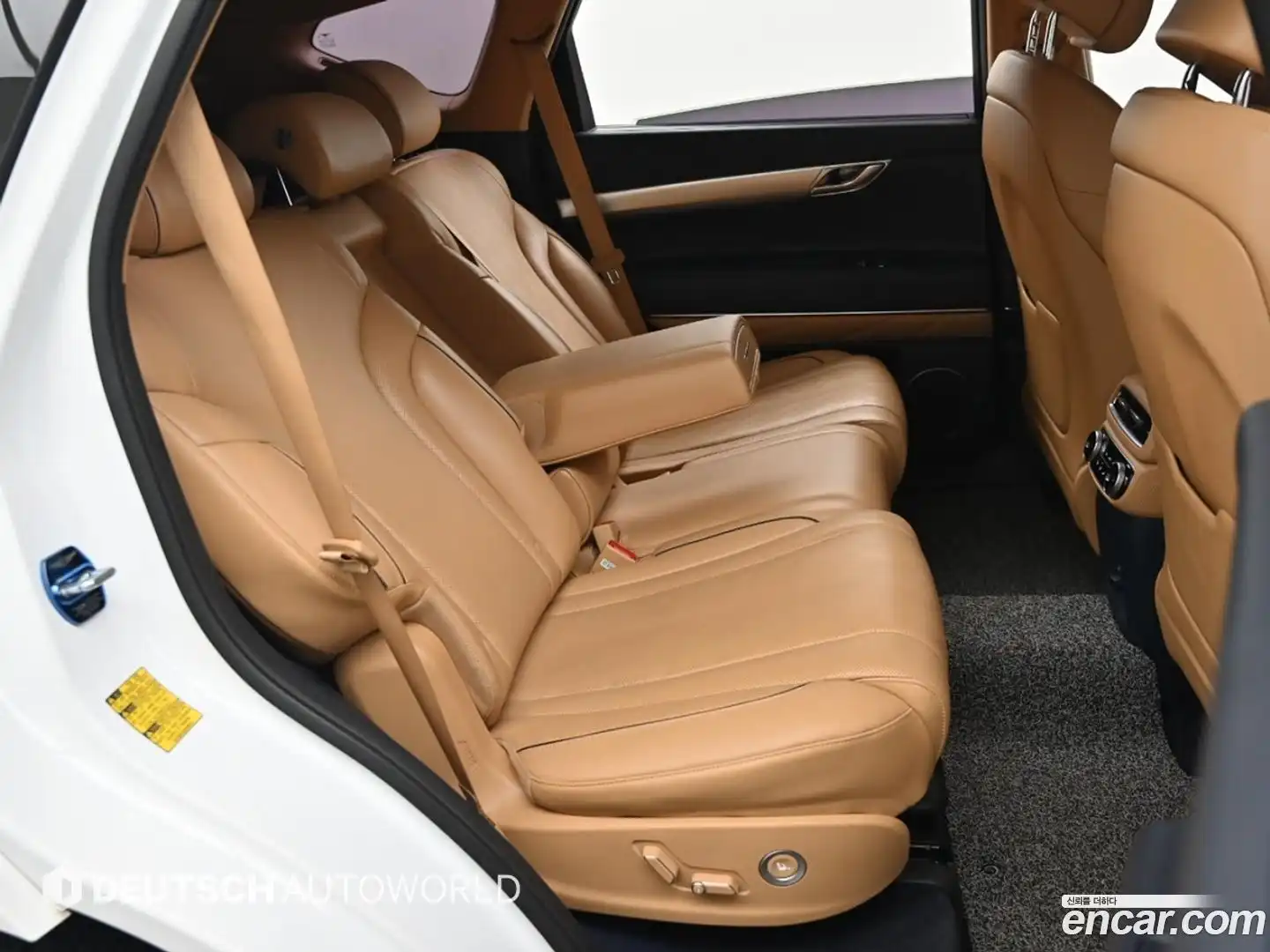 GV80 Genesis 2020.4-OPTION-016
