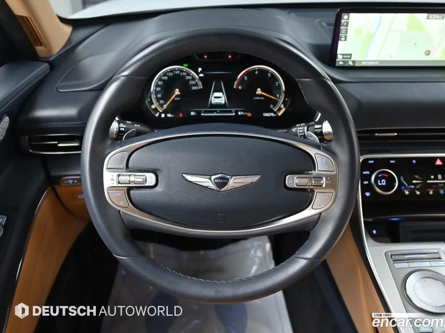 GV80 Genesis 2020.4-OPTION-017