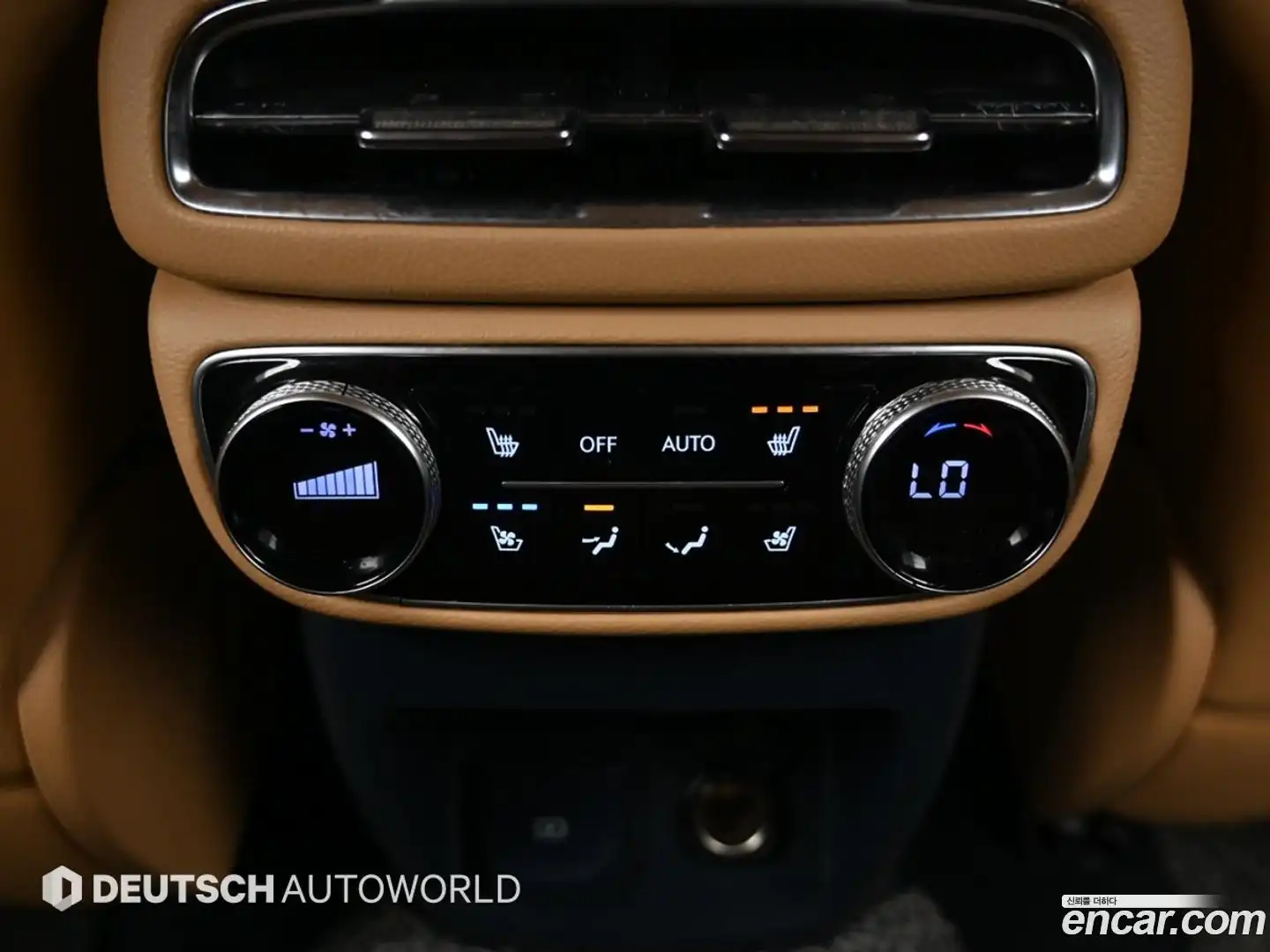 GV80 Genesis 2020.4-OPTION-020