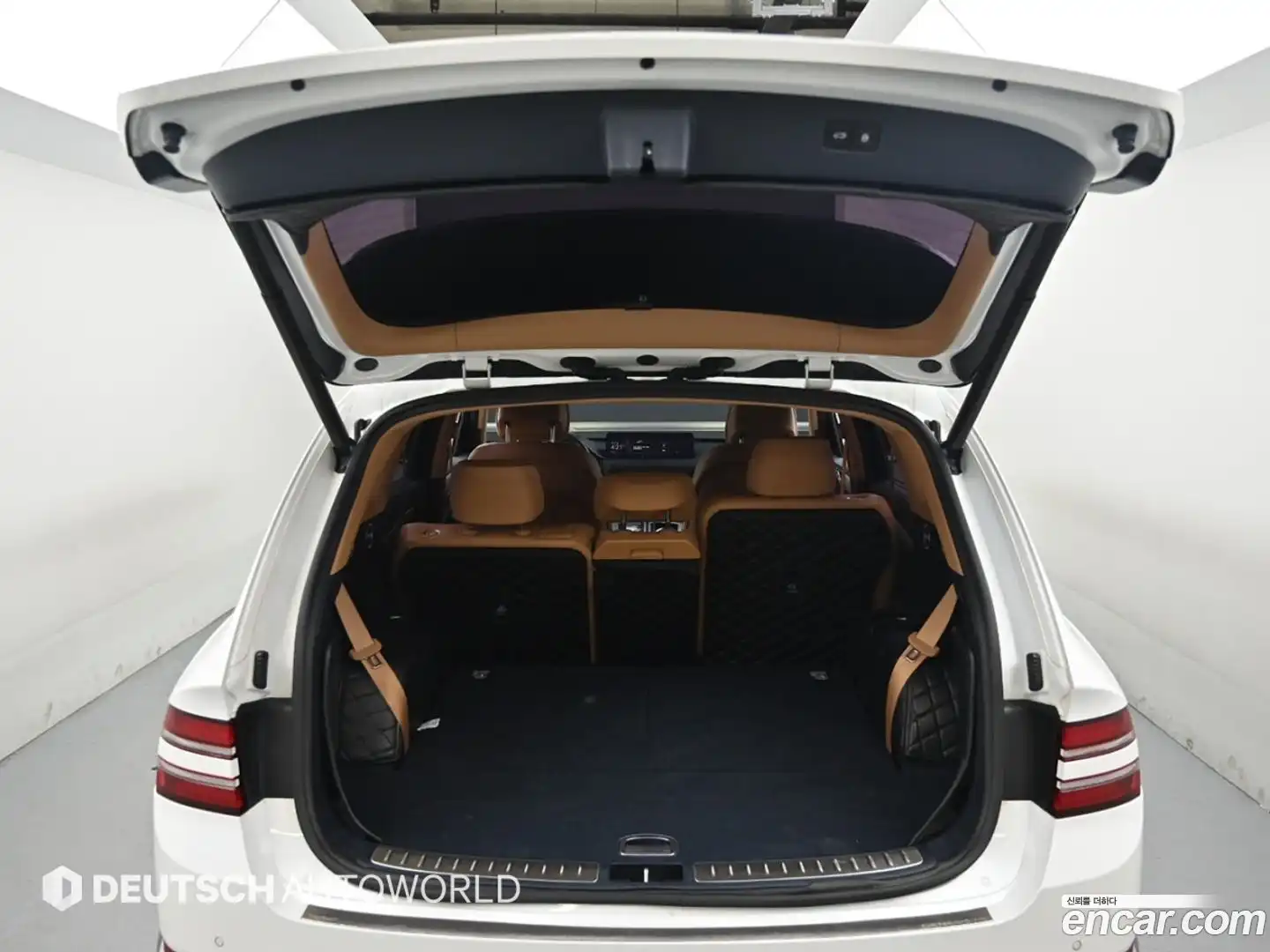 GV80 Genesis 2020.4-OPTION-023