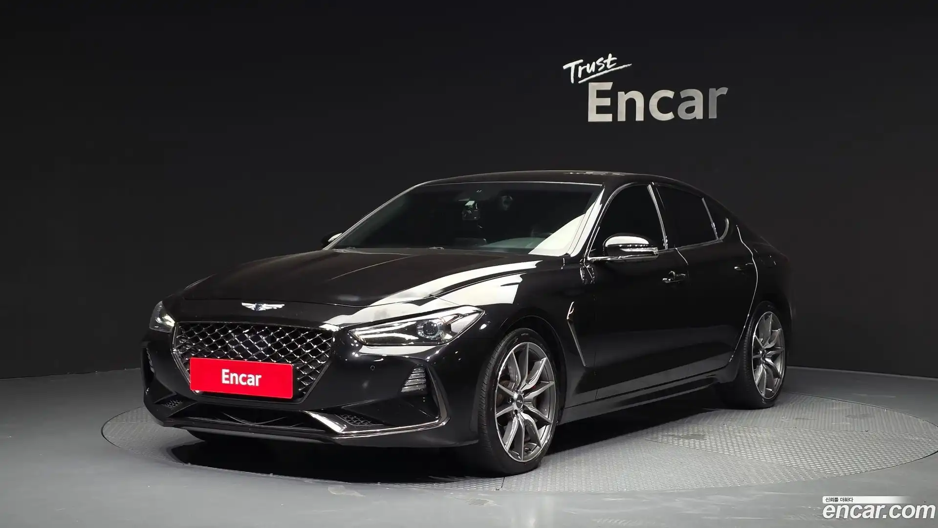G70 Genesis 2018.5-OUTER-001