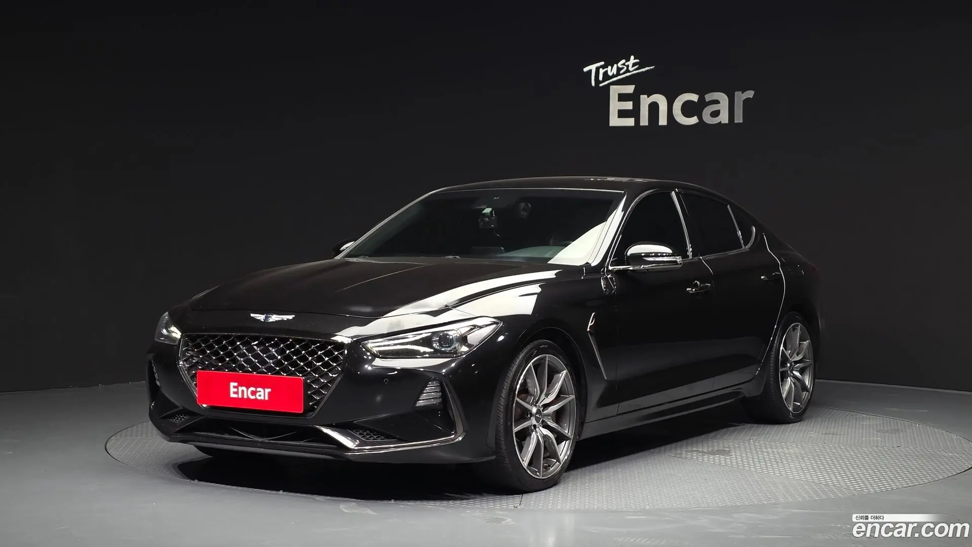 Main__Slider__Photo:G70 Genesis 2018.5-0