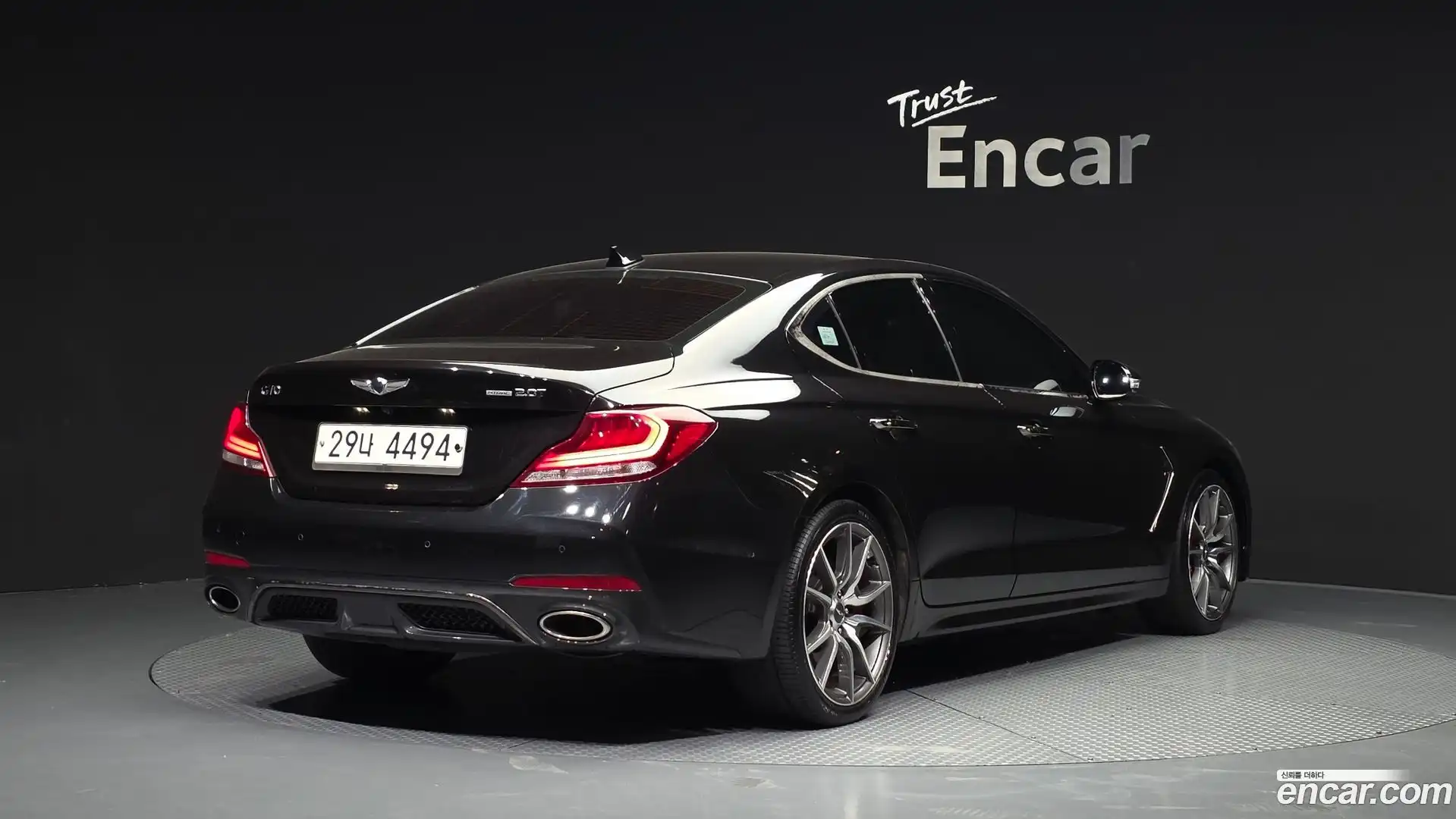 G70 Genesis 2018.5-OUTER-002
