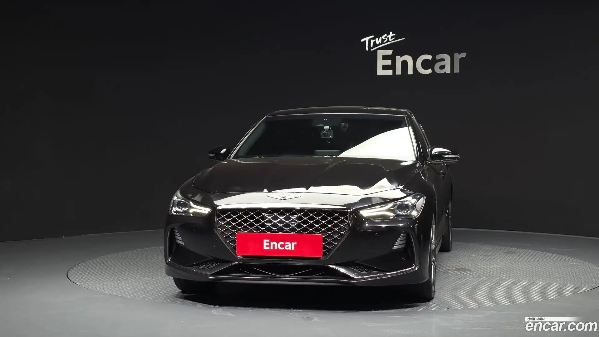 G70 Genesis 2018.5-OUTER-003