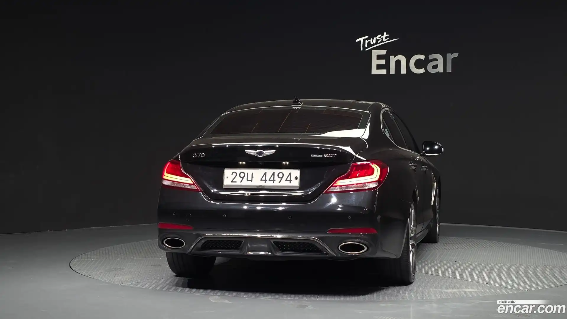 G70 Genesis 2018.5-OUTER-004