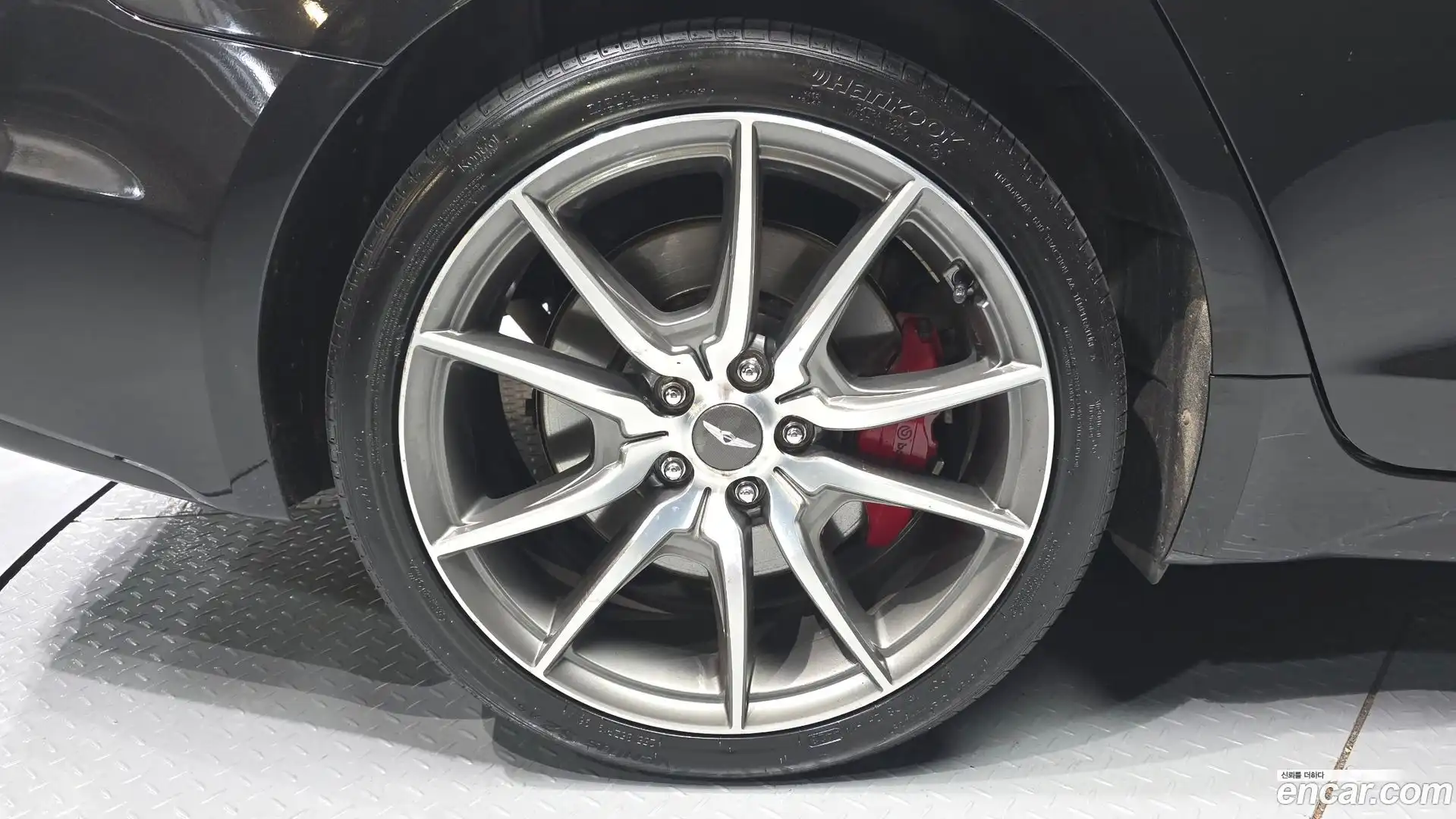 G70 Genesis 2018.5-OUTER-005