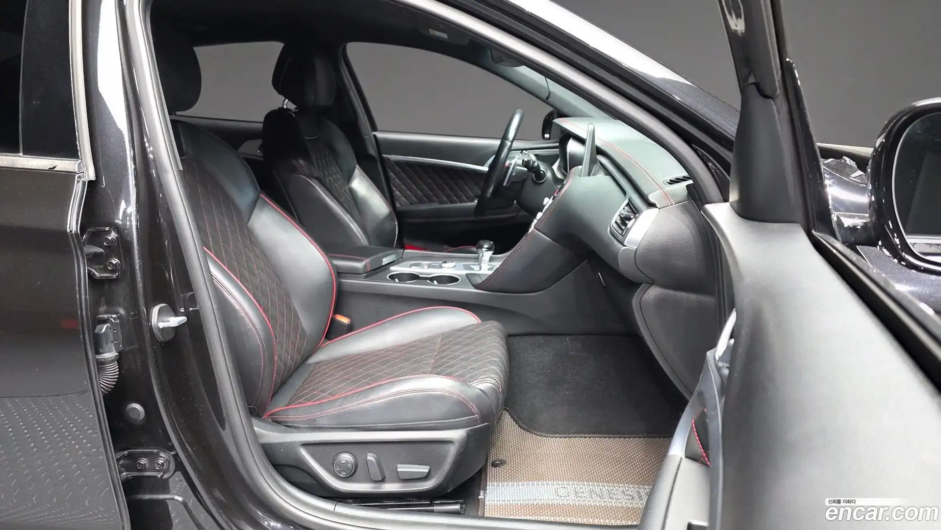 G70 Genesis 2018.5-OPTION-015